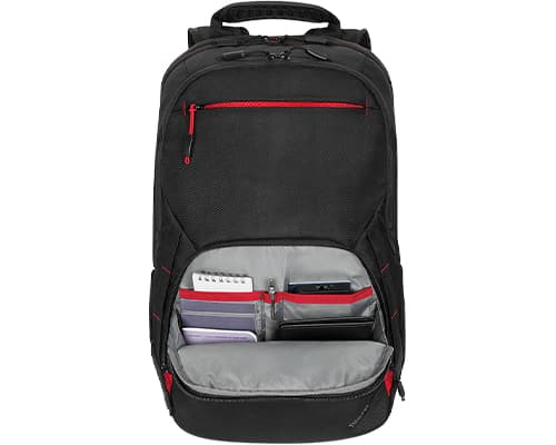 Lenovo 4X41A30364 — miniatura 4