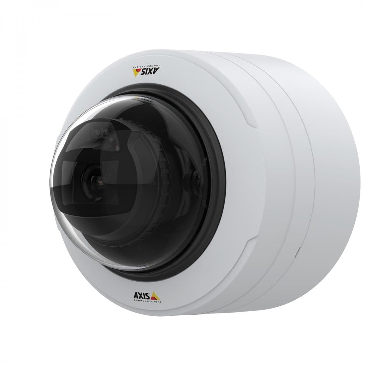 AXIS TP3603 - Adaptador de conduta de compartimento de câmara - interior - para AXIS AXIS P3245, M4215, P1455, P3245, P3719, Q1700, Q1785, Q1786, Q1798, Q3527, M42 Series, miniatura 4