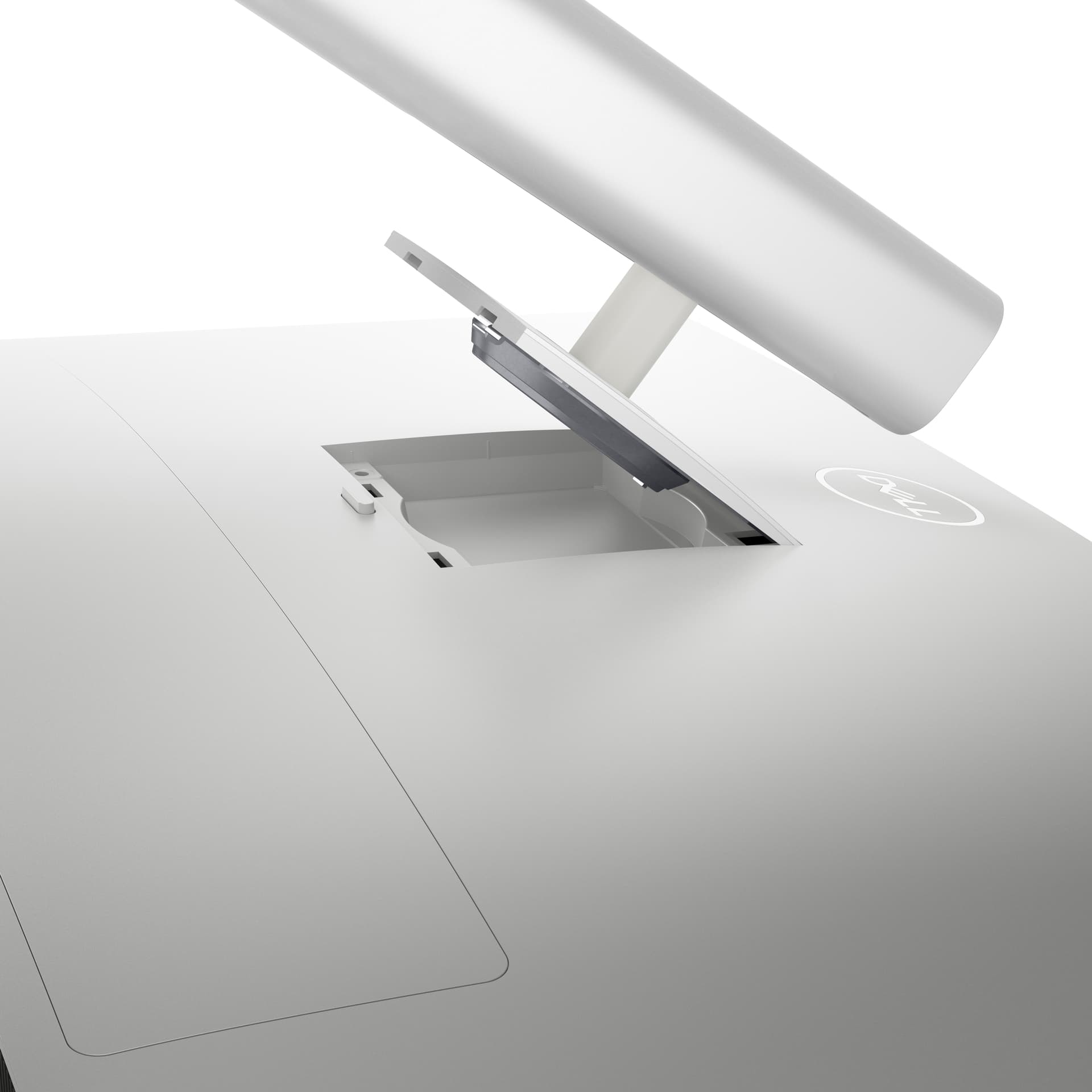 DELL UltraSharp UP3221Q — miniatura 11