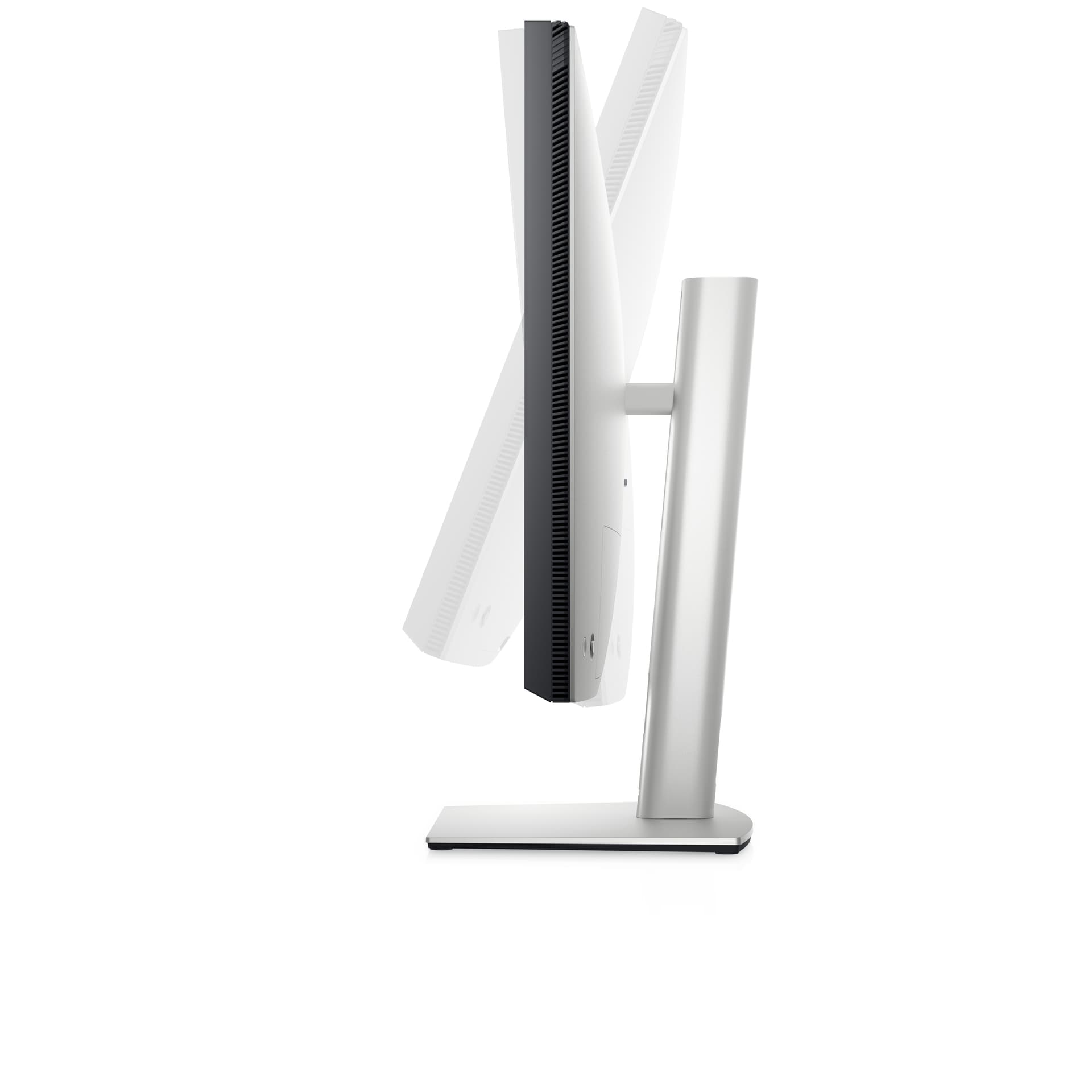 DELL UltraSharp UP3221Q — miniatura 12
