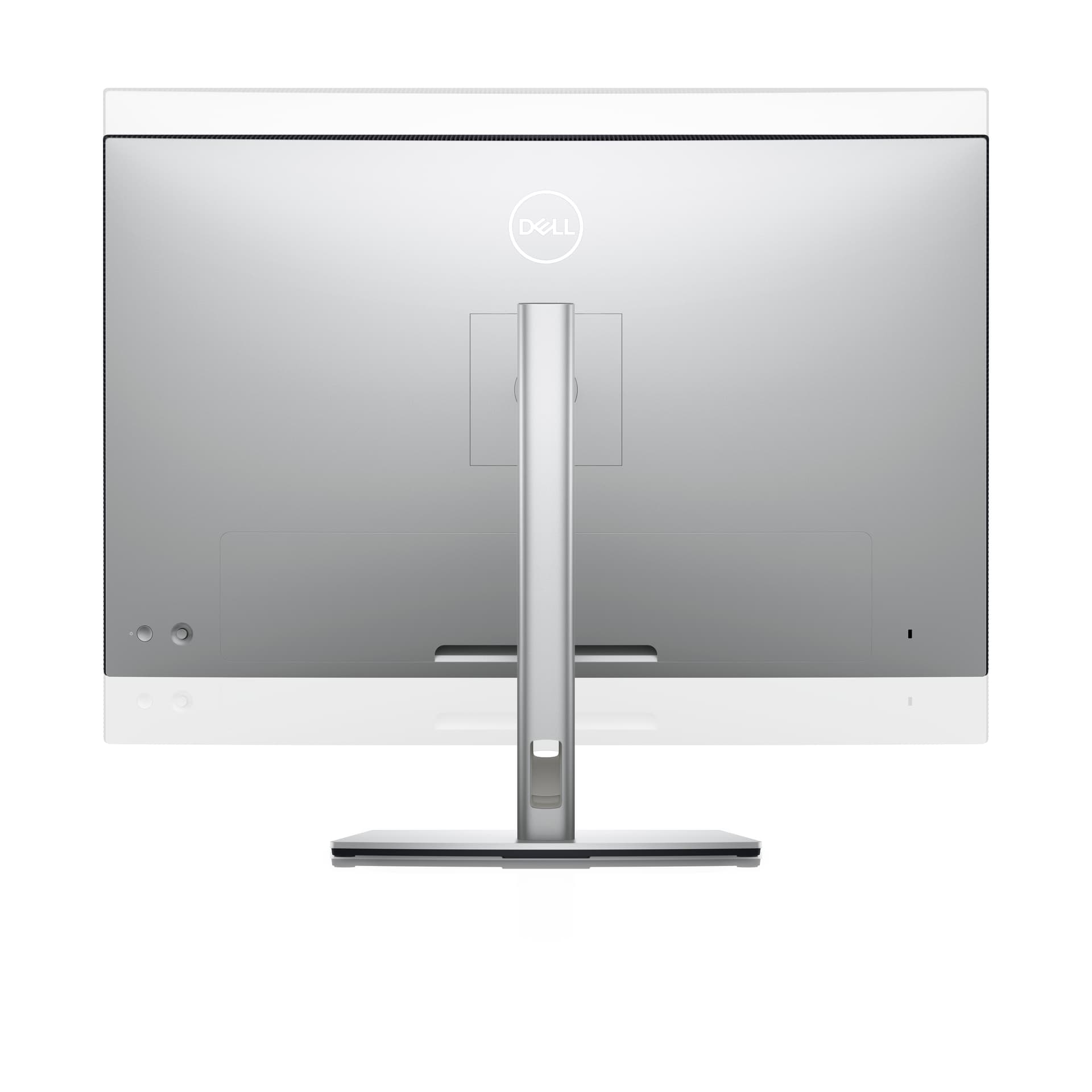 DELL UltraSharp UP3221Q — miniatura 13