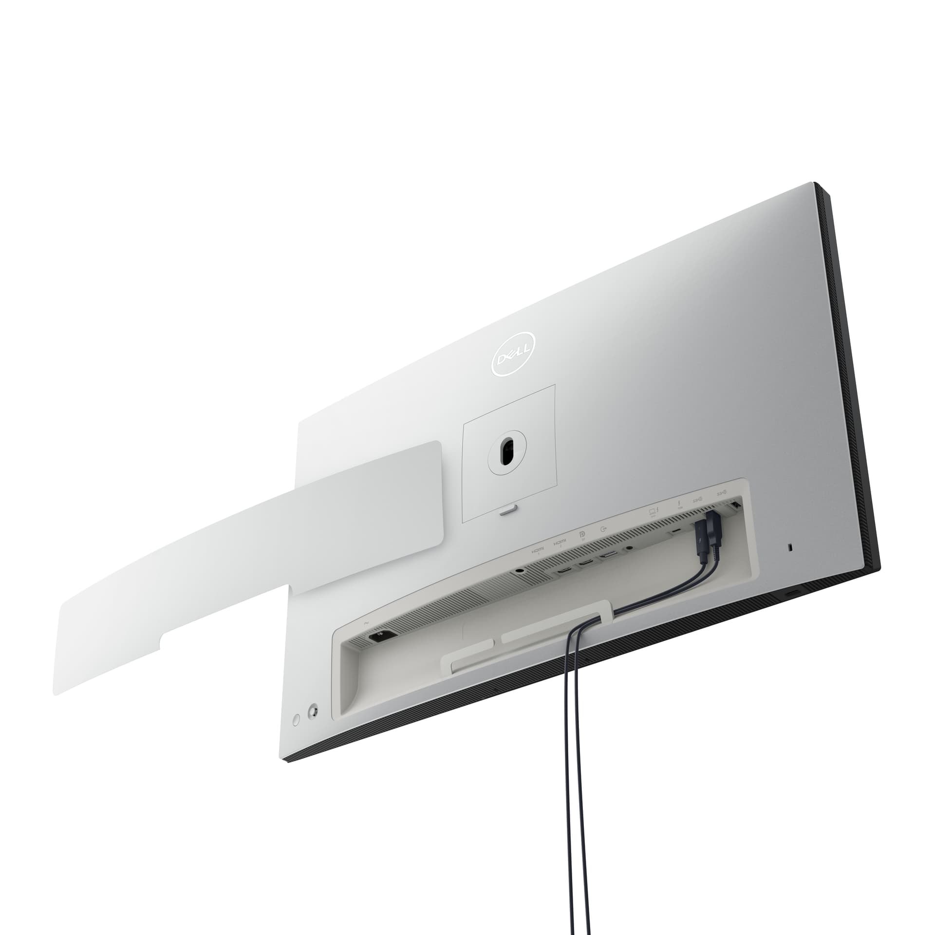 DELL UltraSharp UP3221Q — miniatura 14