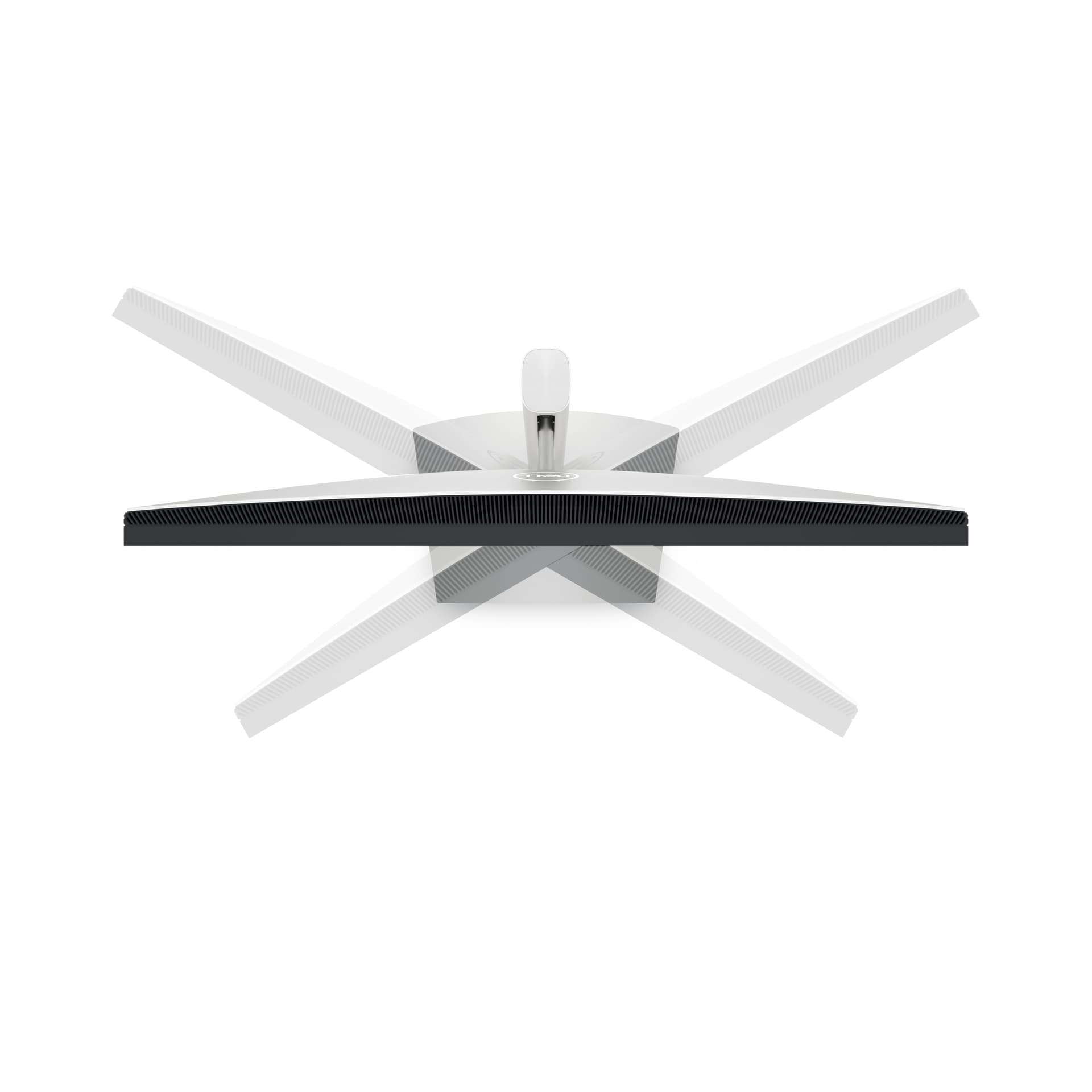 DELL UltraSharp UP3221Q — miniatura 15
