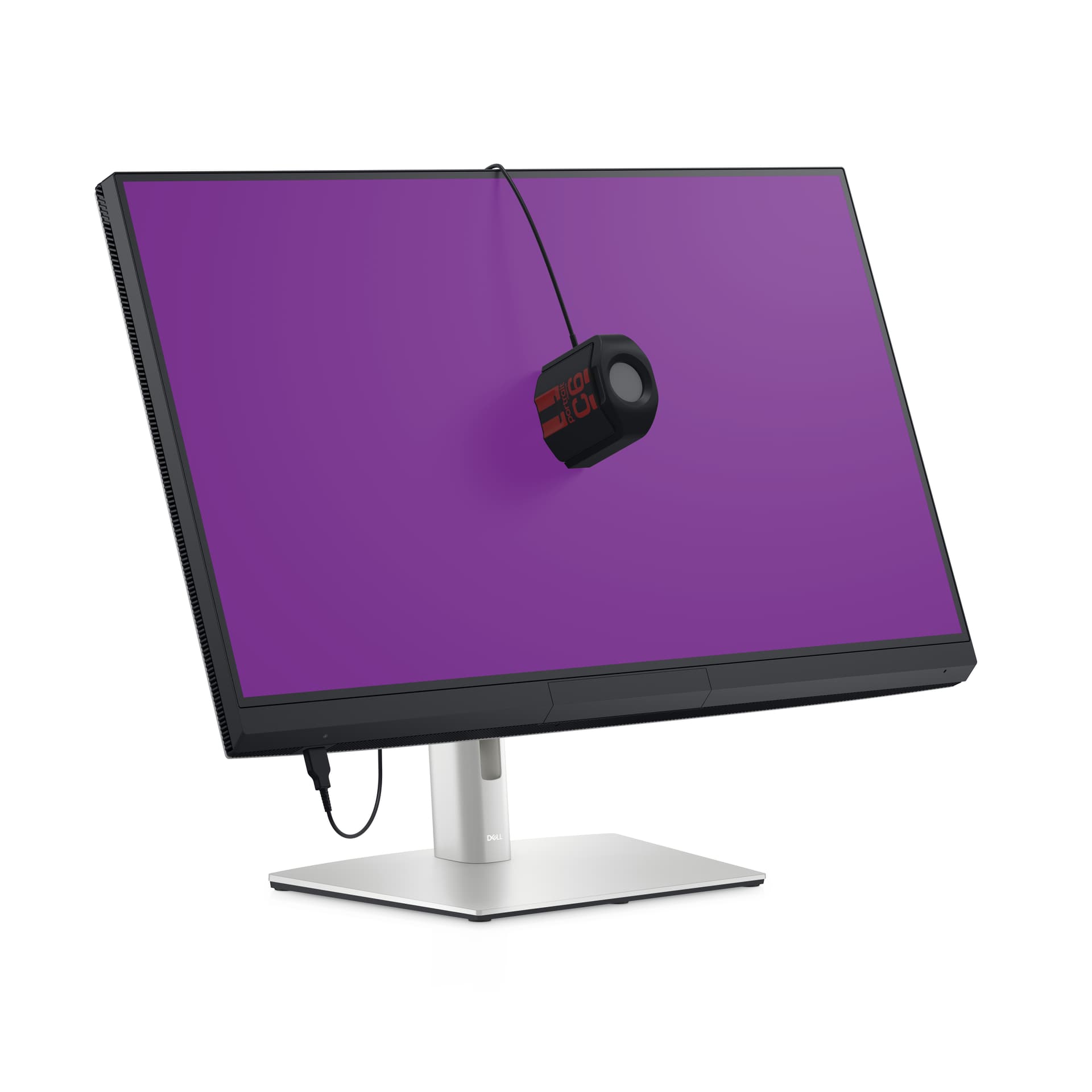 DELL UltraSharp UP3221Q — miniatura 16