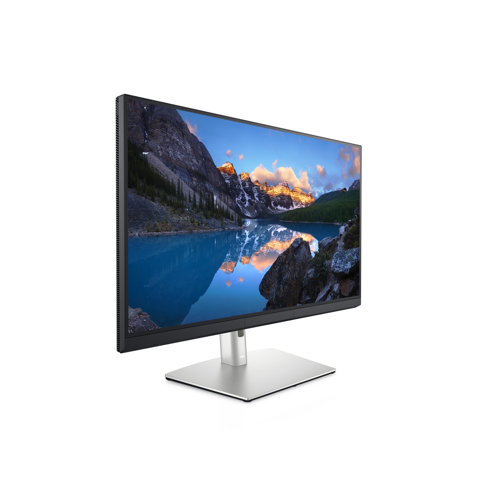 DELL UltraSharp UP3221Q — miniatura 3
