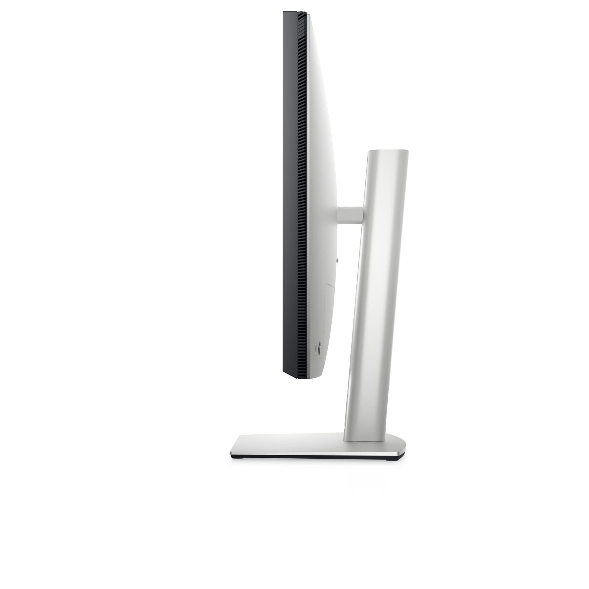 DELL UltraSharp UP3221Q — miniatura 5