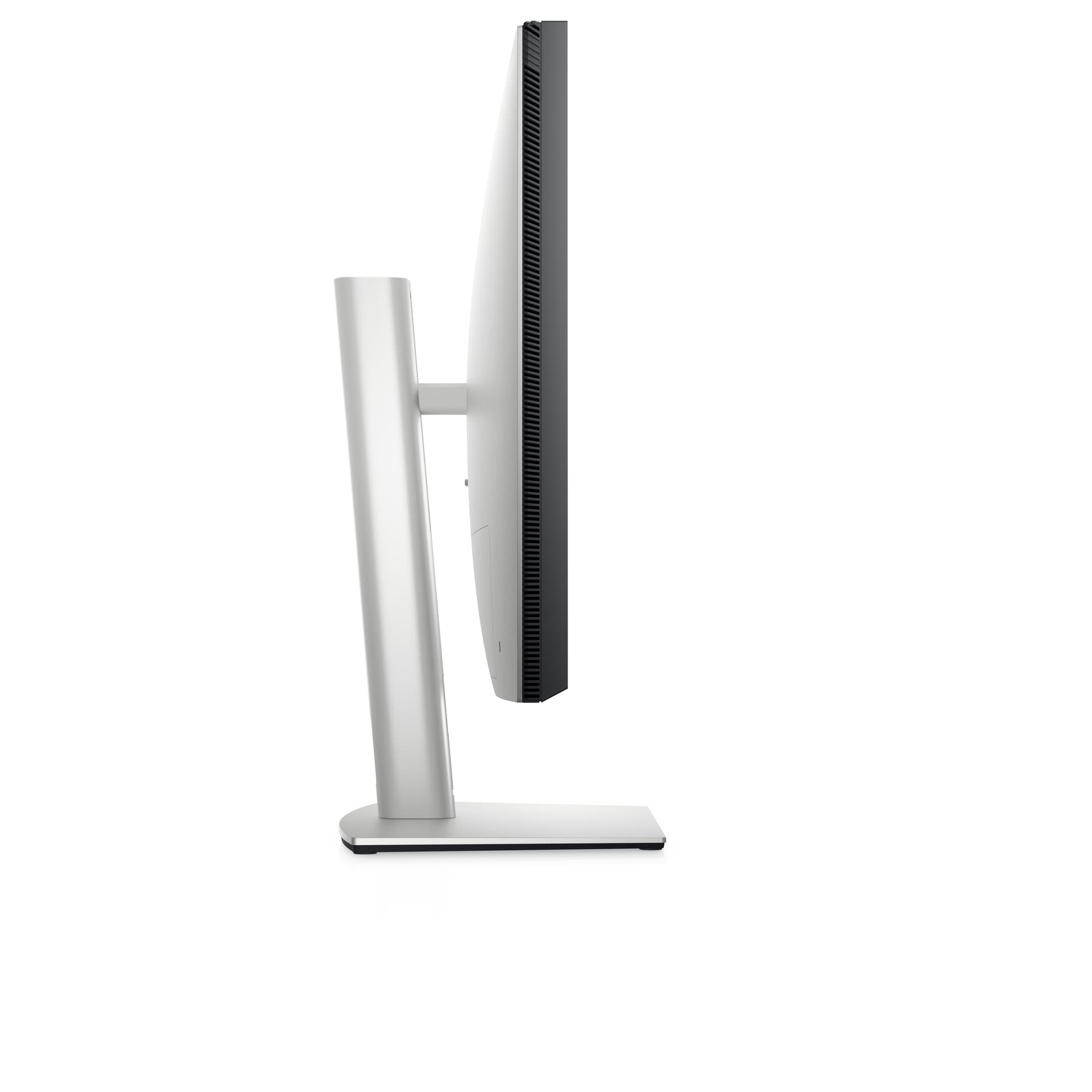 DELL UltraSharp UP3221Q — miniatura 6