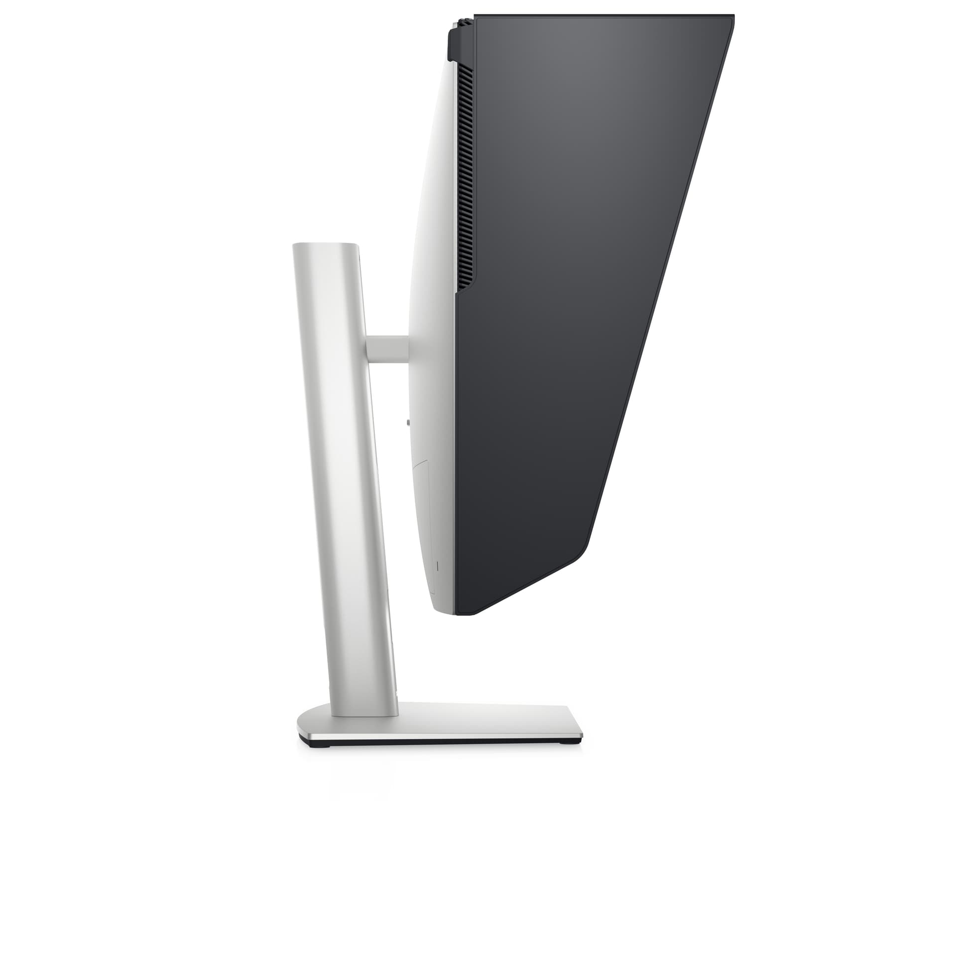 DELL UltraSharp UP3221Q — miniatura 7