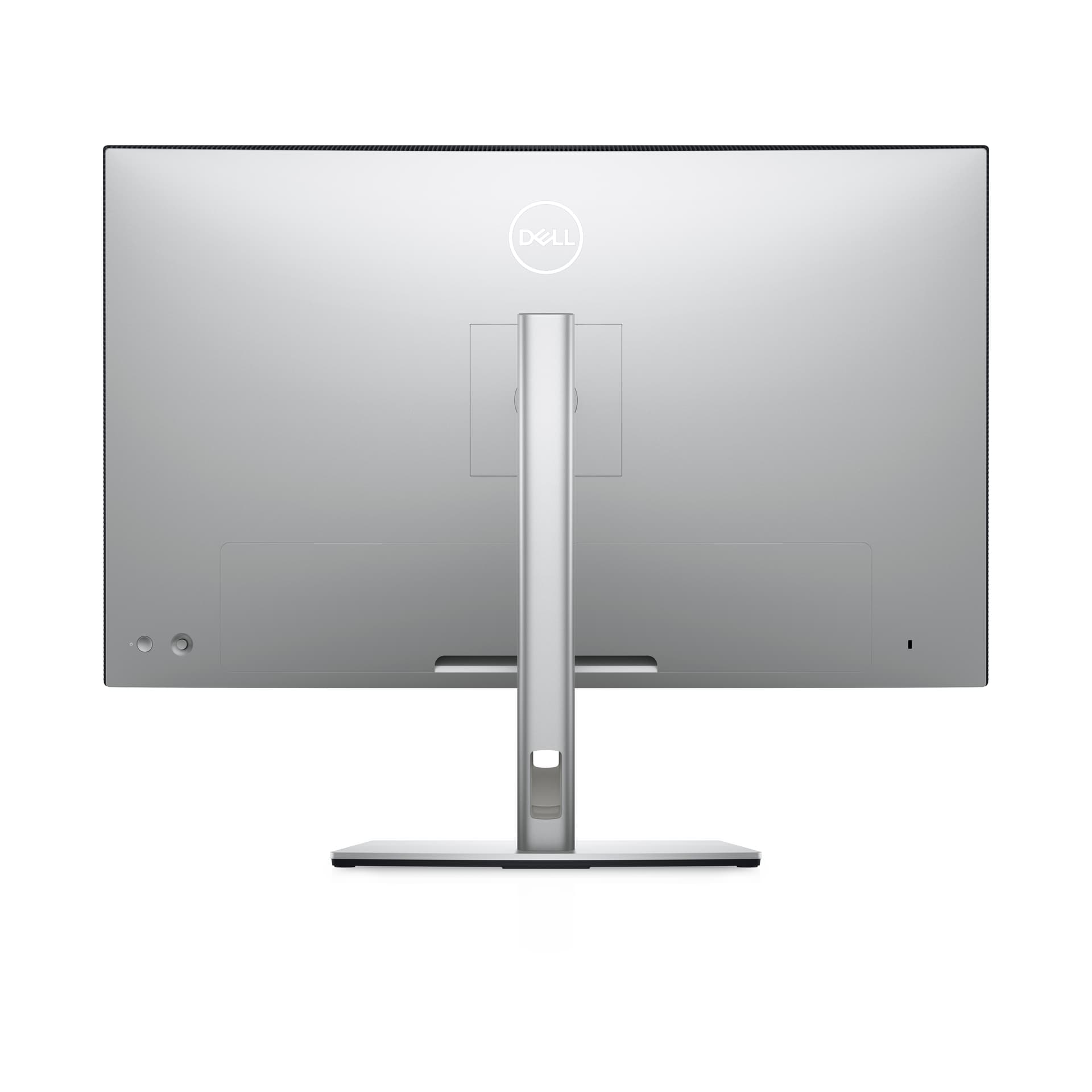 DELL UltraSharp UP3221Q — miniatura 8