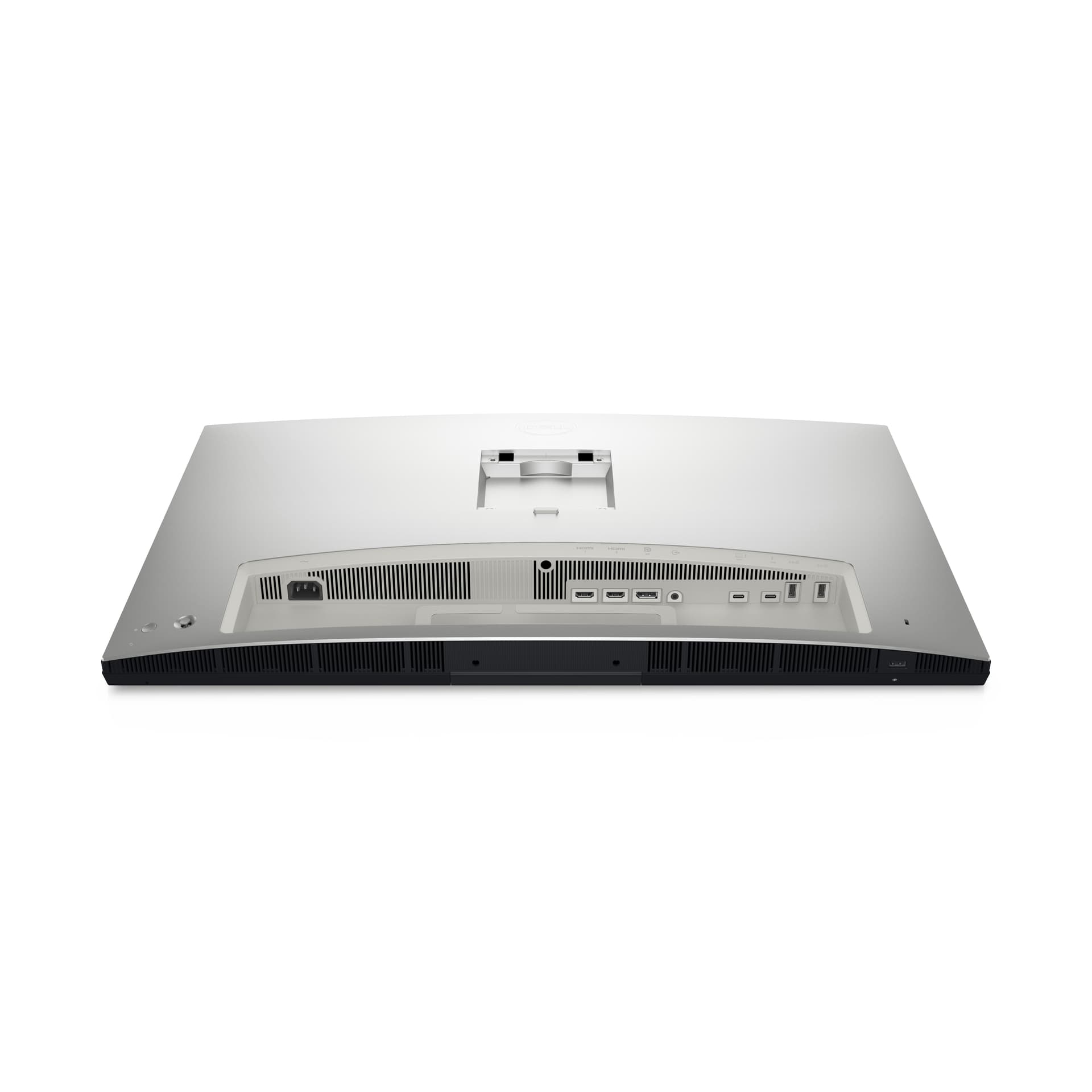 DELL UltraSharp UP3221Q — miniatura 9