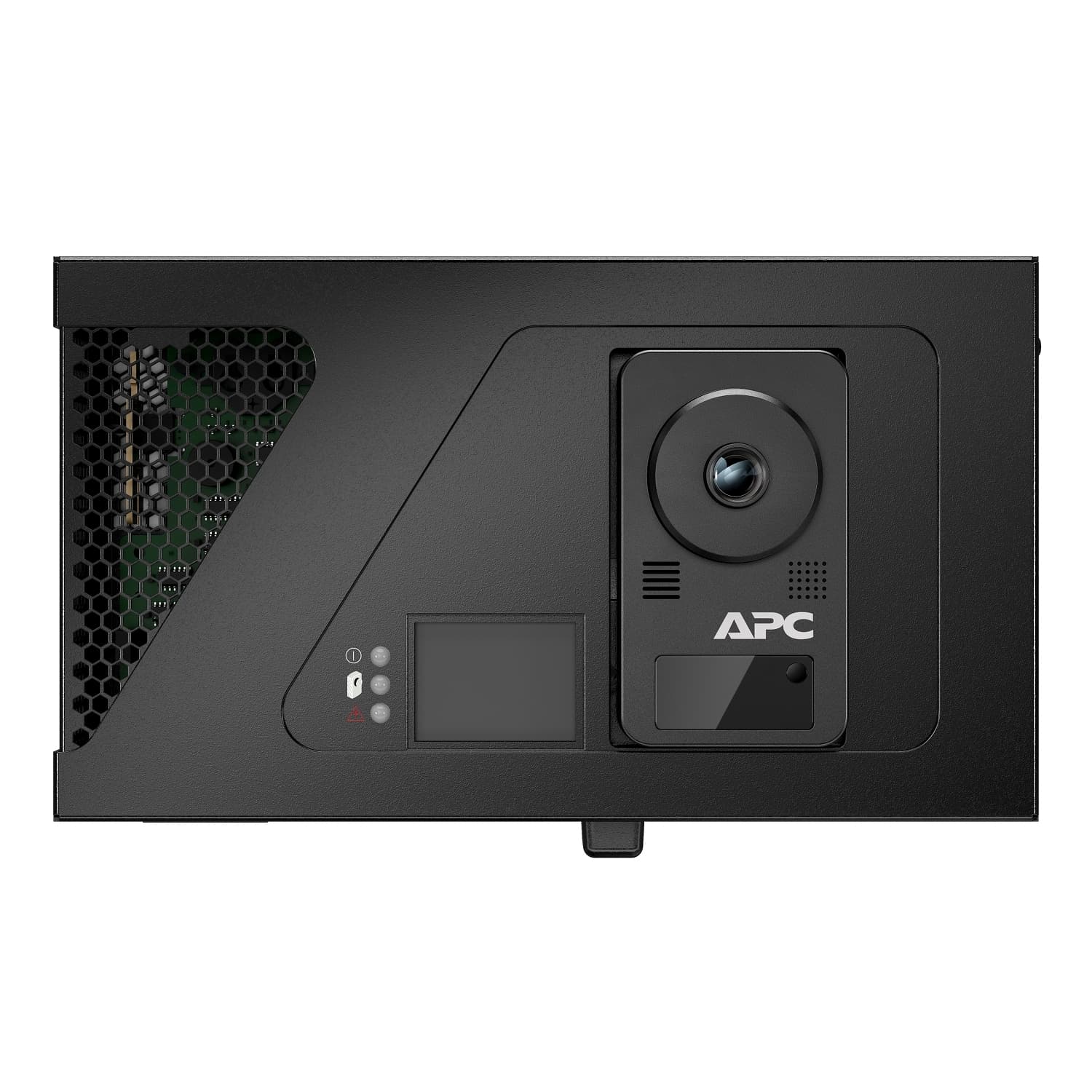 APC NBWL0756 — miniatura 1