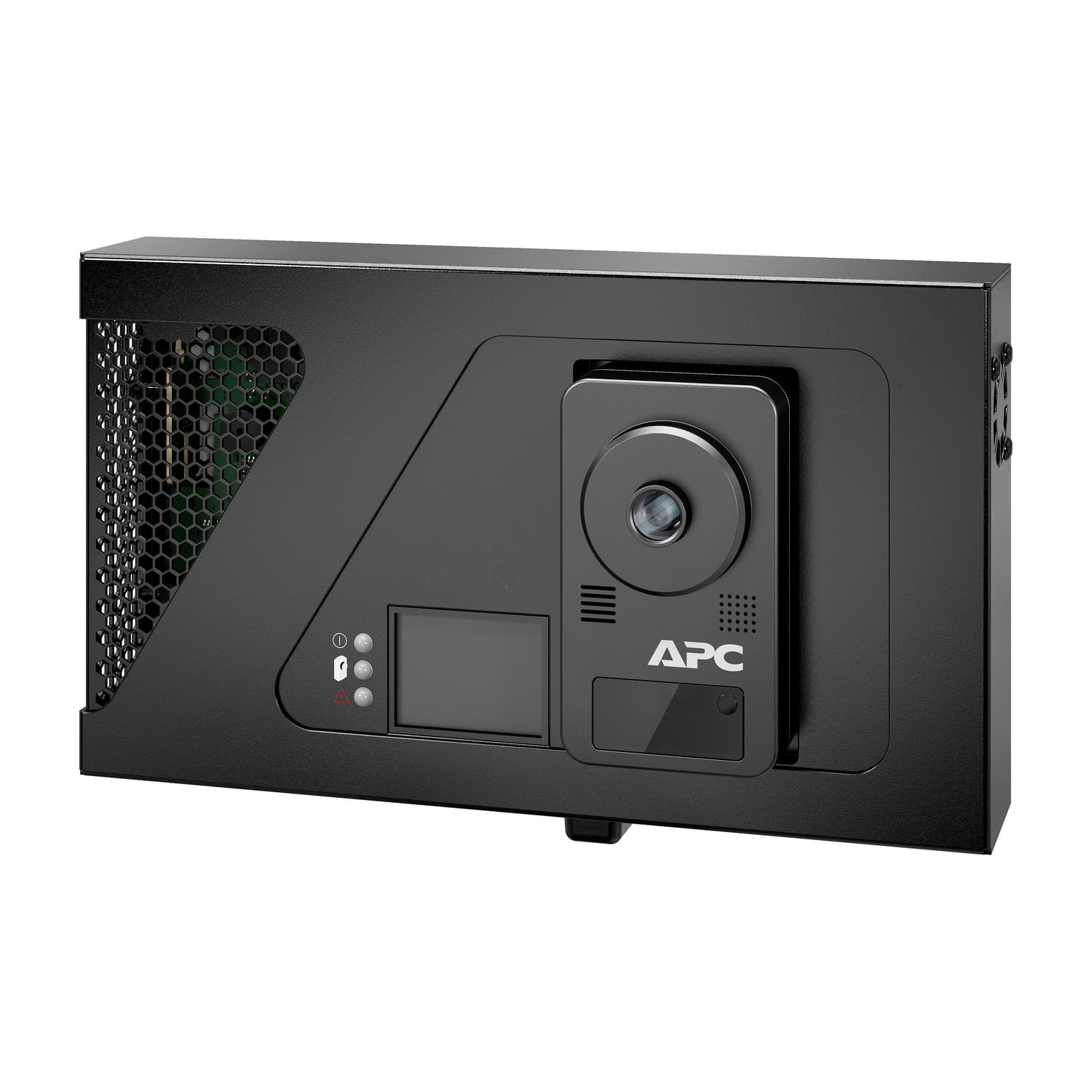 APC NBWL0756 — miniatura 2