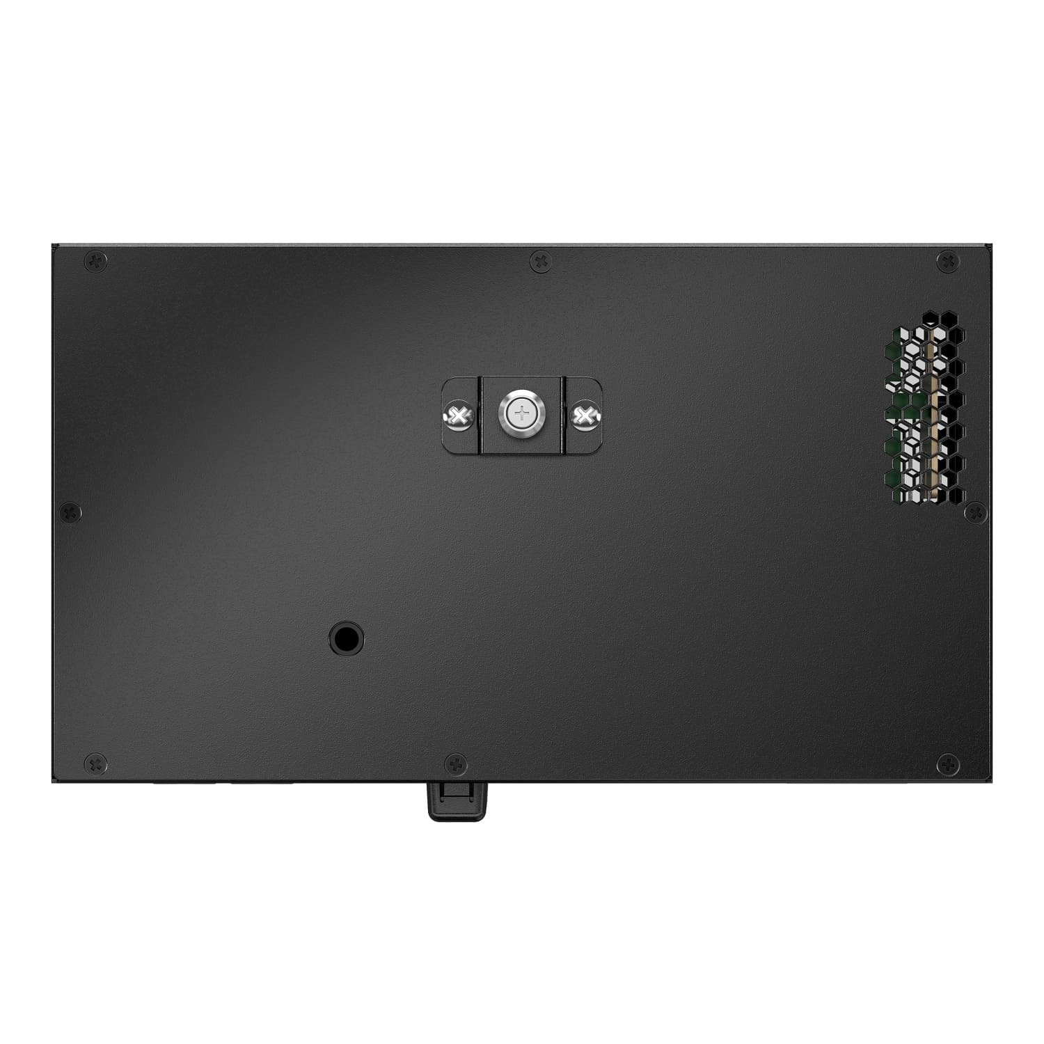 APC NBWL0756 — miniatura 5