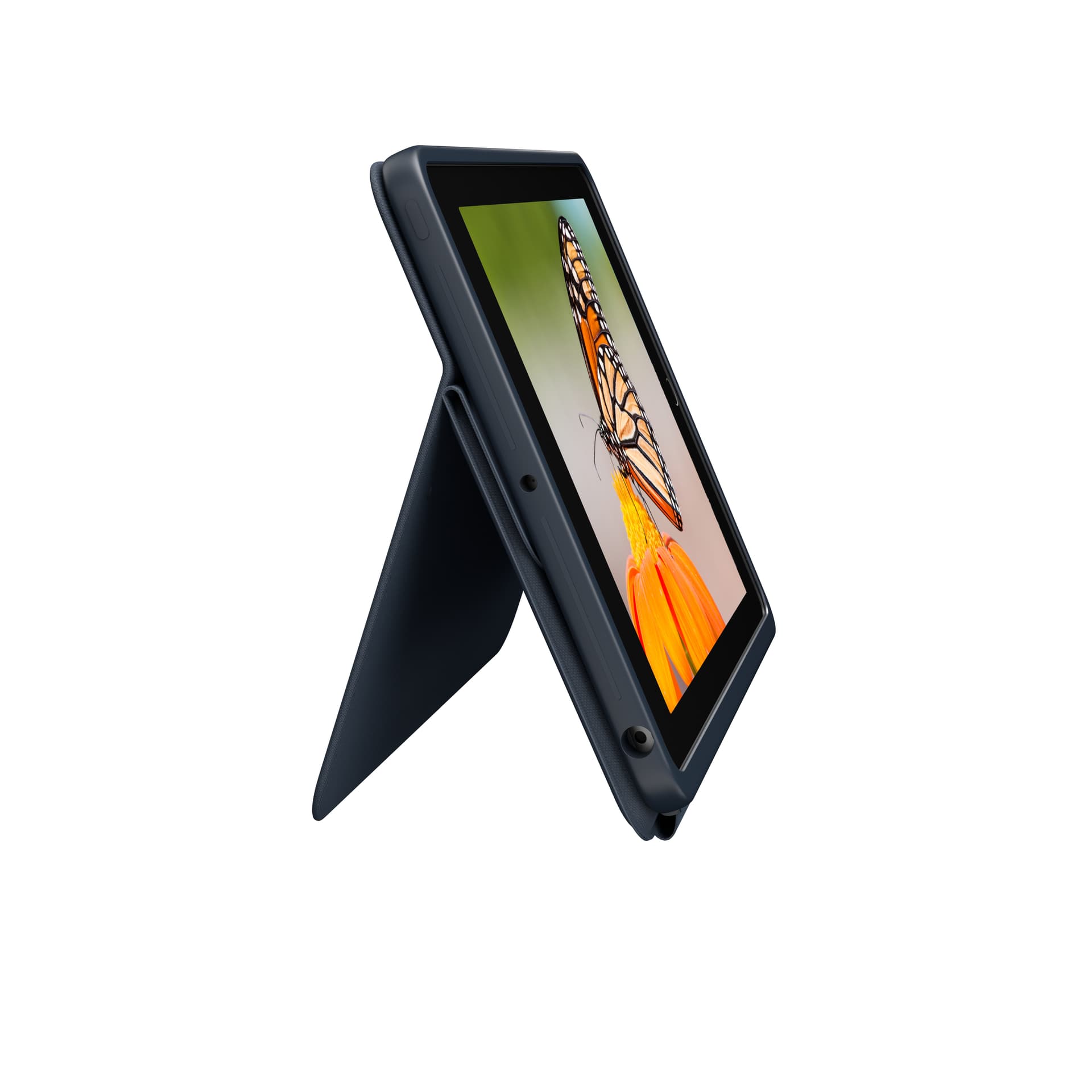 Logitech 920-009656 — miniatura 3