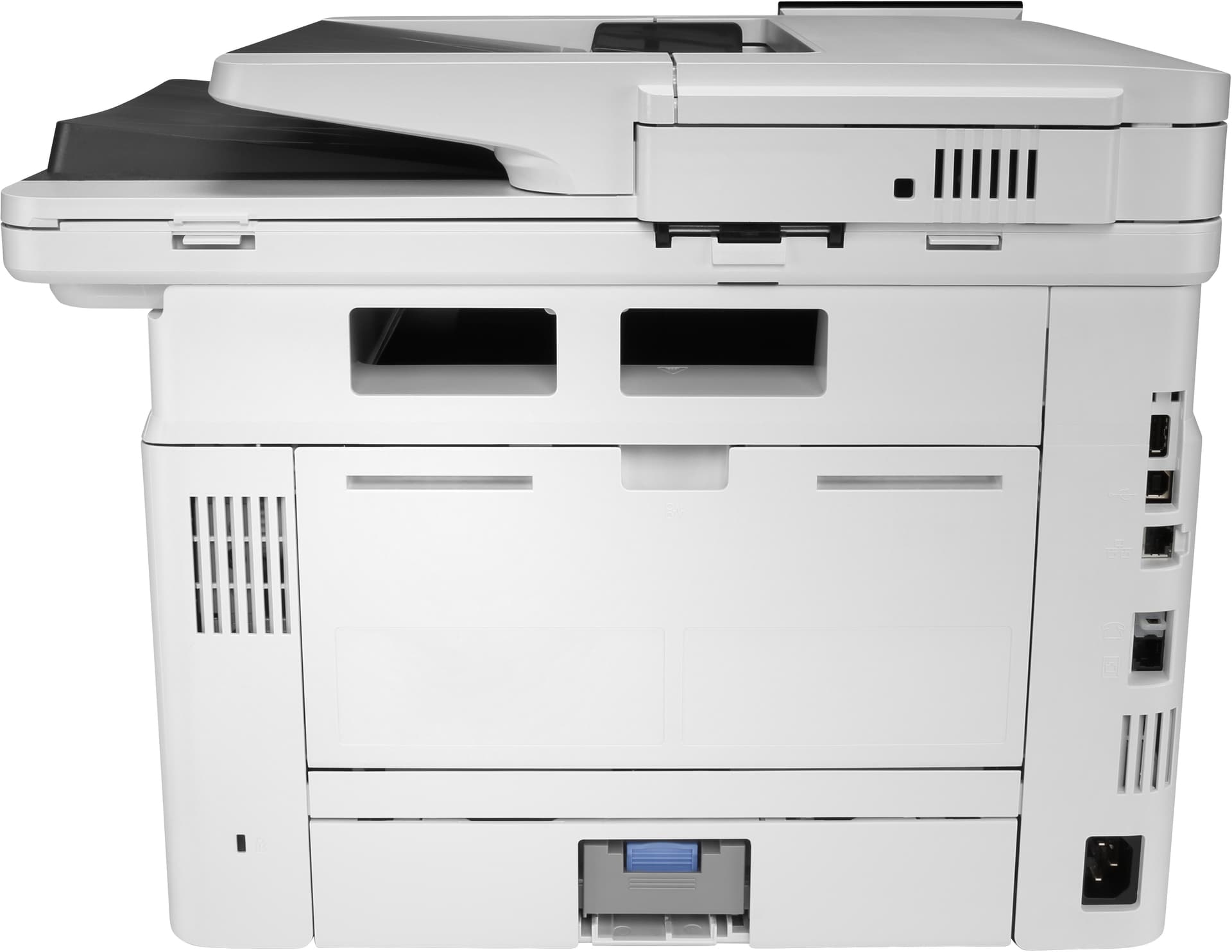 HP LaserJet Enterprise Multifunções M430f — miniatura 4