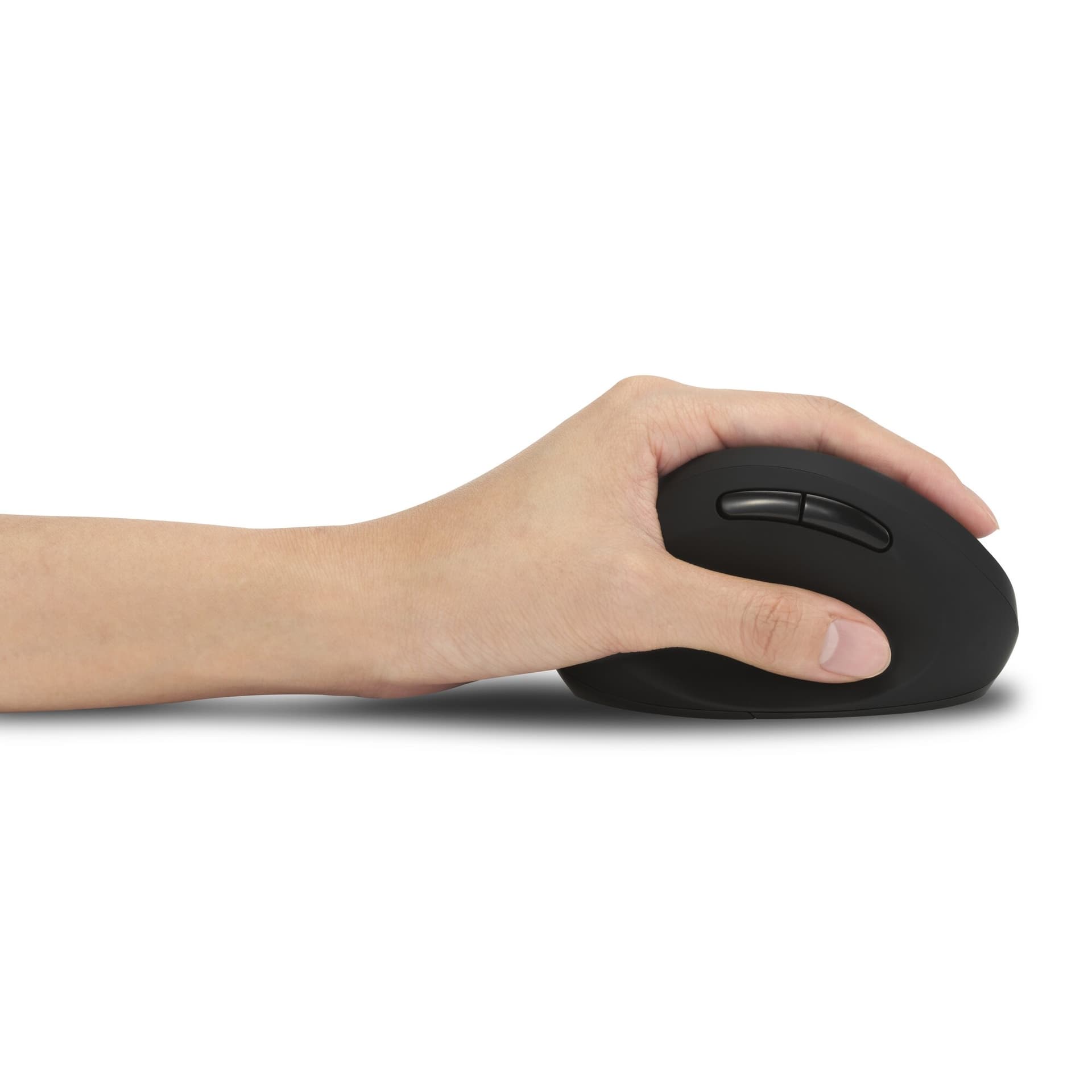 Kensington K:Ergo Mouse Lft Hnd ProFit WL — miniatura 2