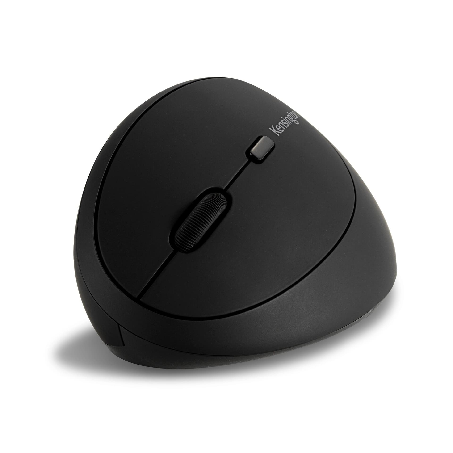 Kensington K:Ergo Mouse Lft Hnd ProFit WL — miniatura 4