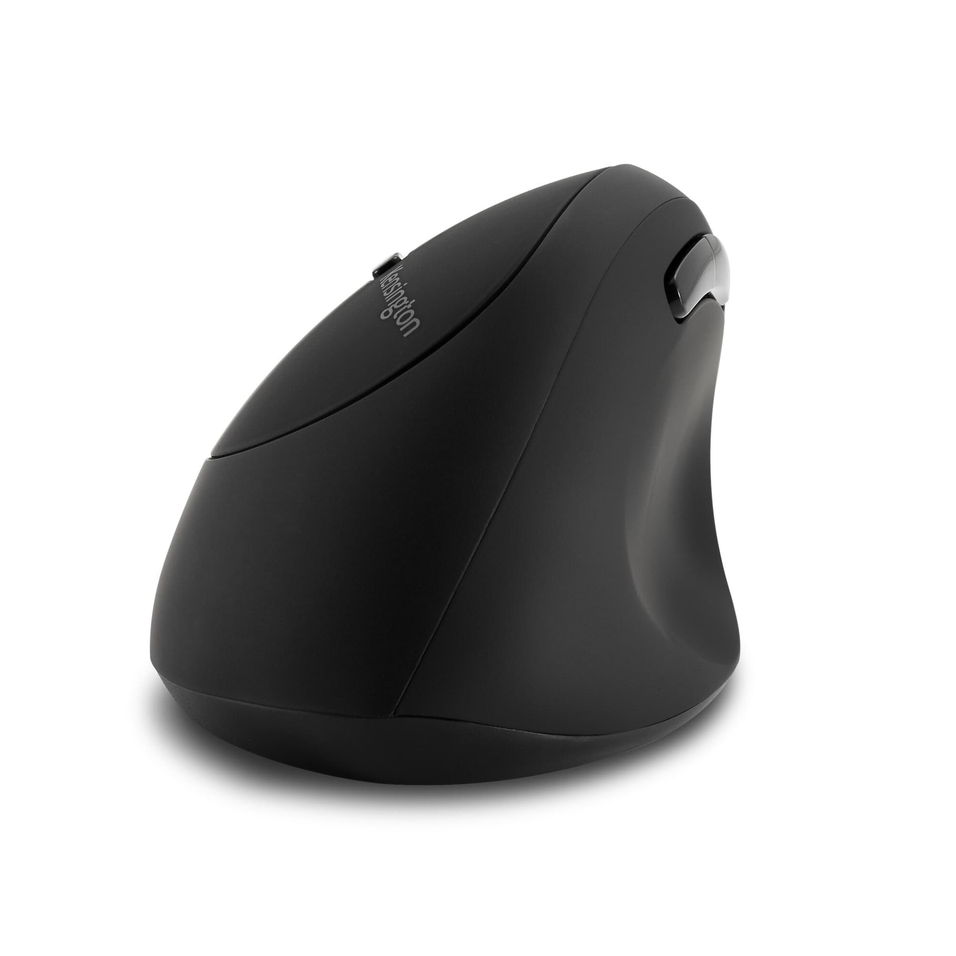 Kensington K:Ergo Mouse Lft Hnd ProFit WL — miniatura 5