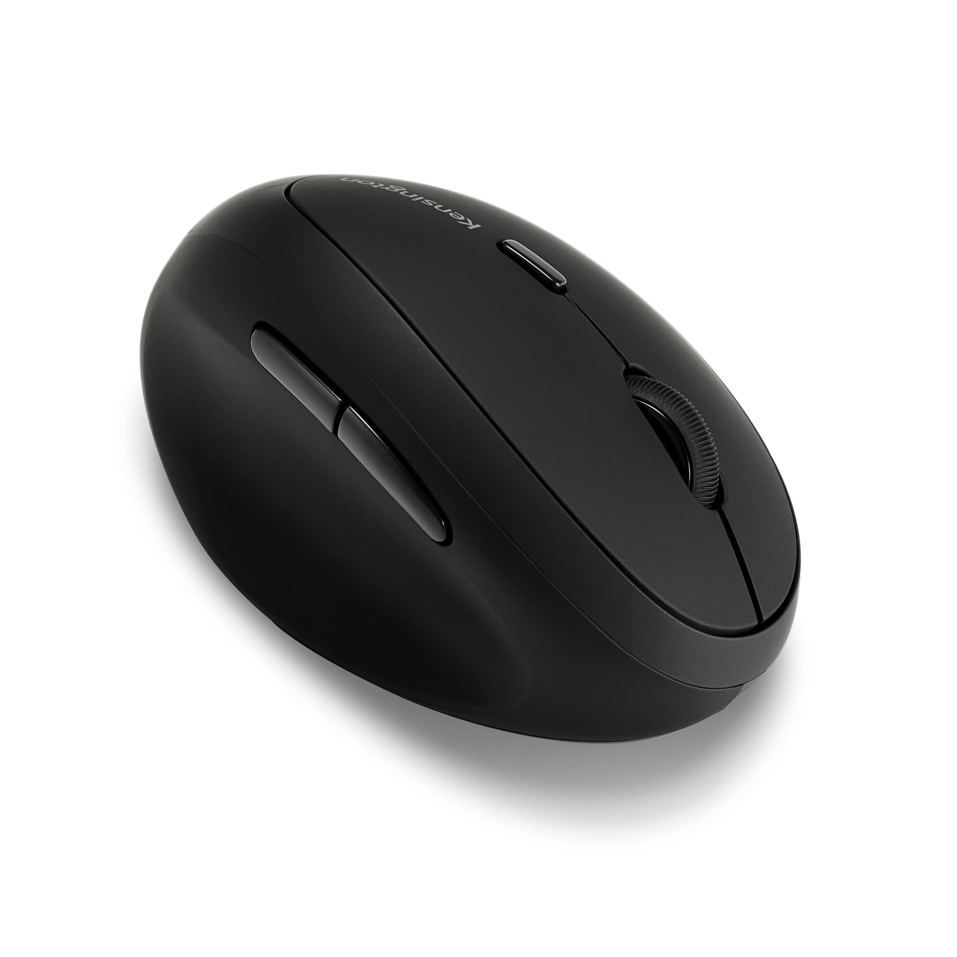 Kensington K:Ergo Mouse Lft Hnd ProFit WL — miniatura 6