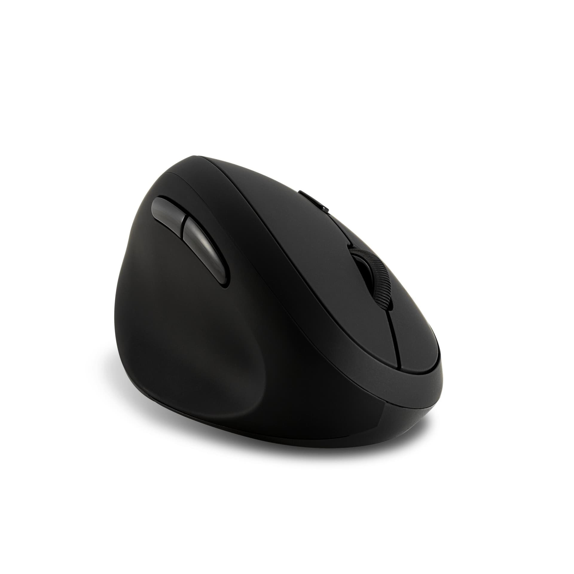 Kensington K:Ergo Mouse Lft Hnd ProFit WL — miniatura 7
