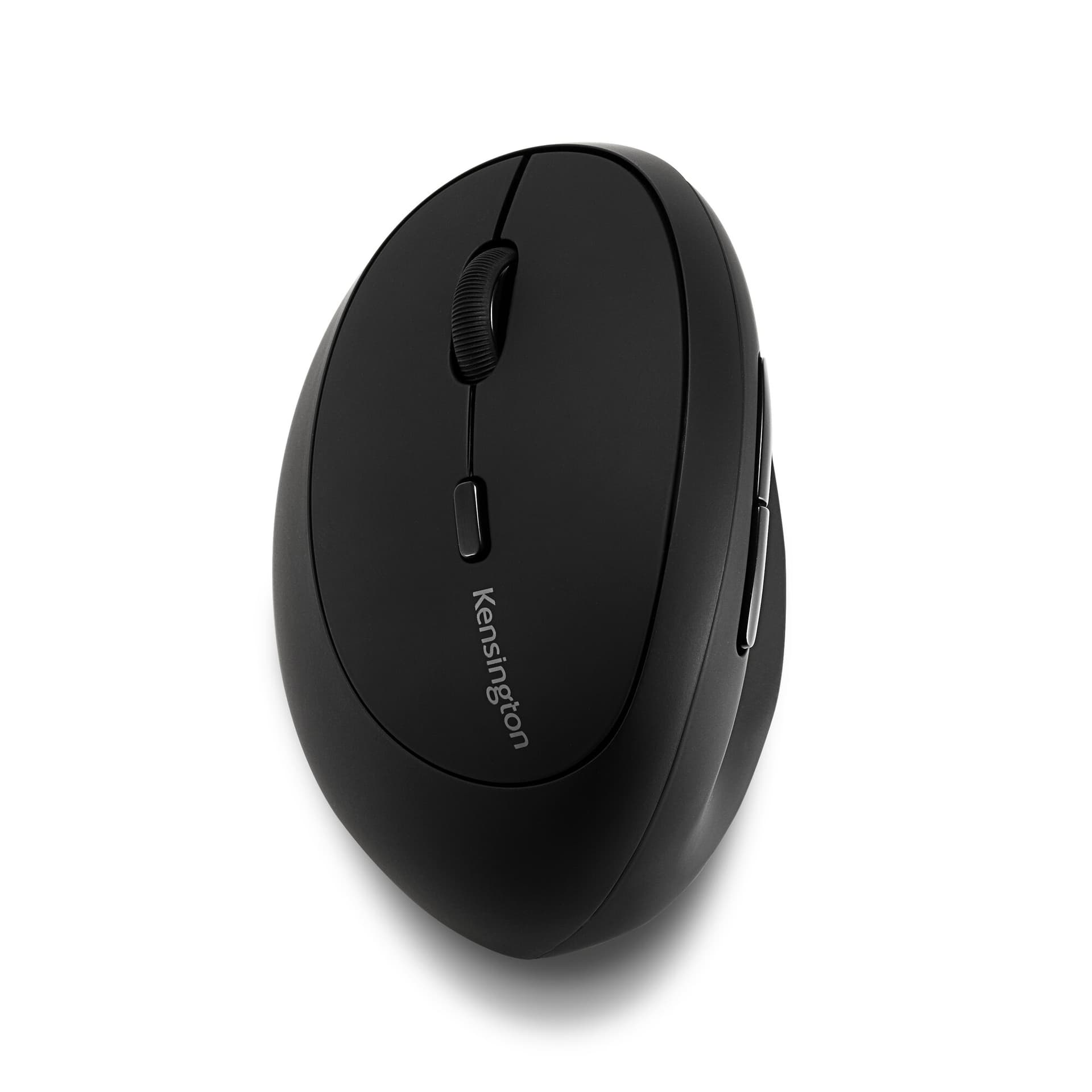 Kensington K:Ergo Mouse Lft Hnd ProFit WL — miniatura 8