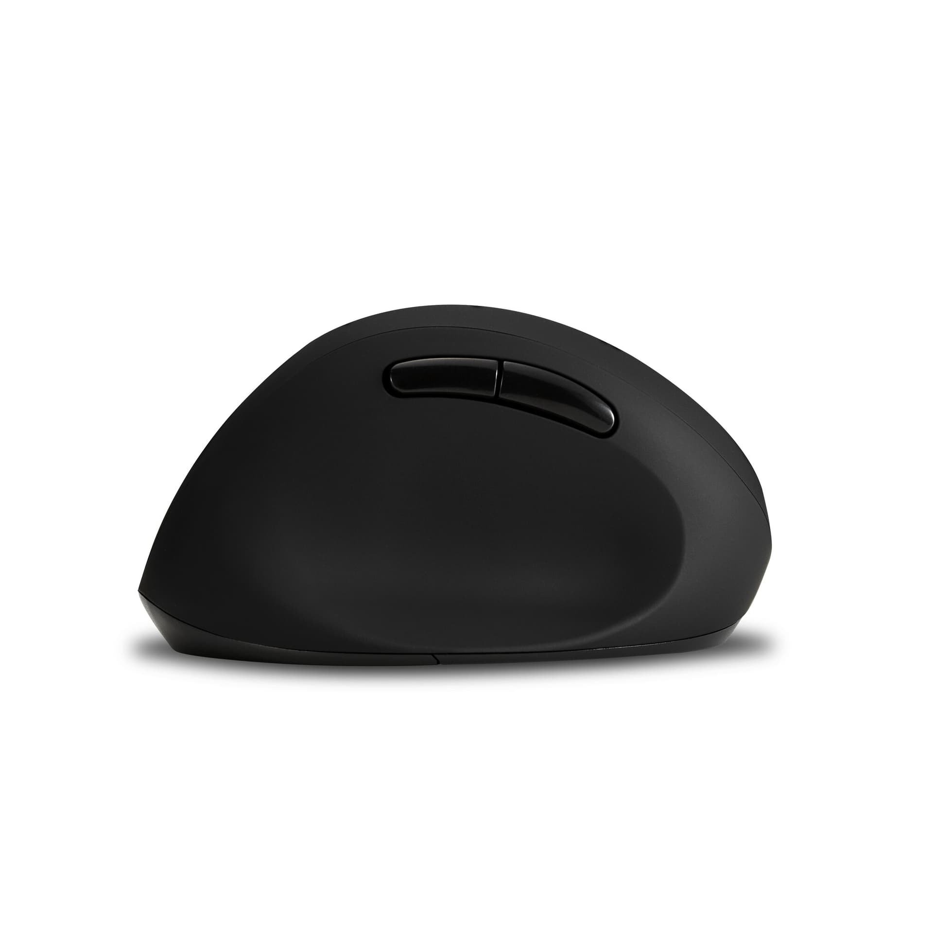 Kensington K:Ergo Mouse Lft Hnd ProFit WL — miniatura 9