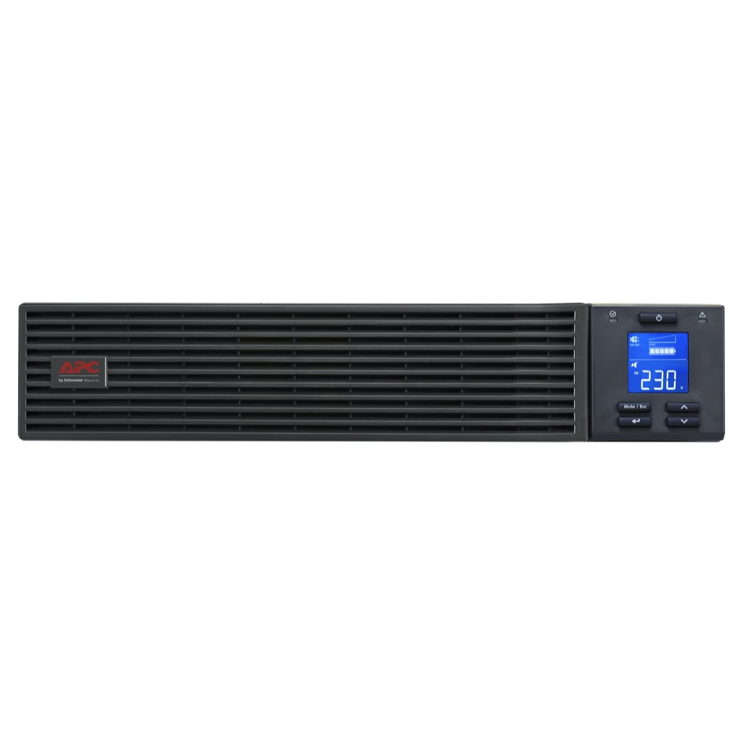 APC SRVPM3KRIL — miniatura 2