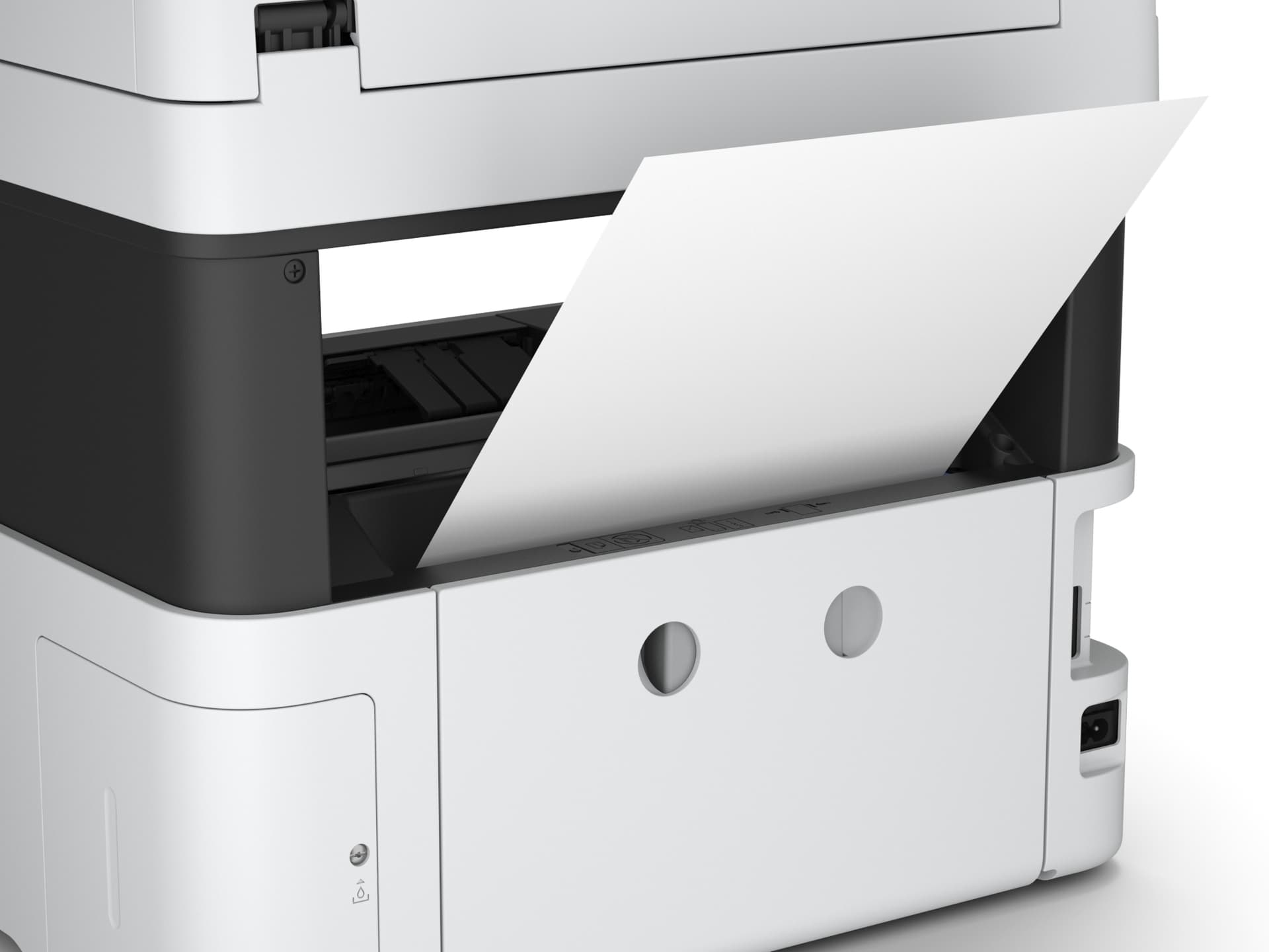Epson EcoTank ET-5170 — miniatura 24