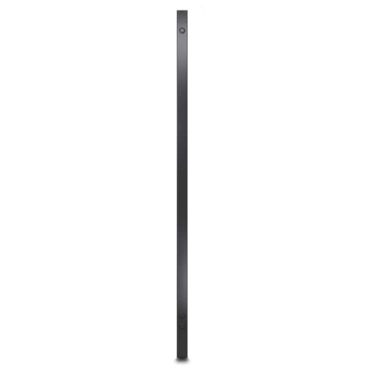 APC APDU9959EU3 — miniatura 11