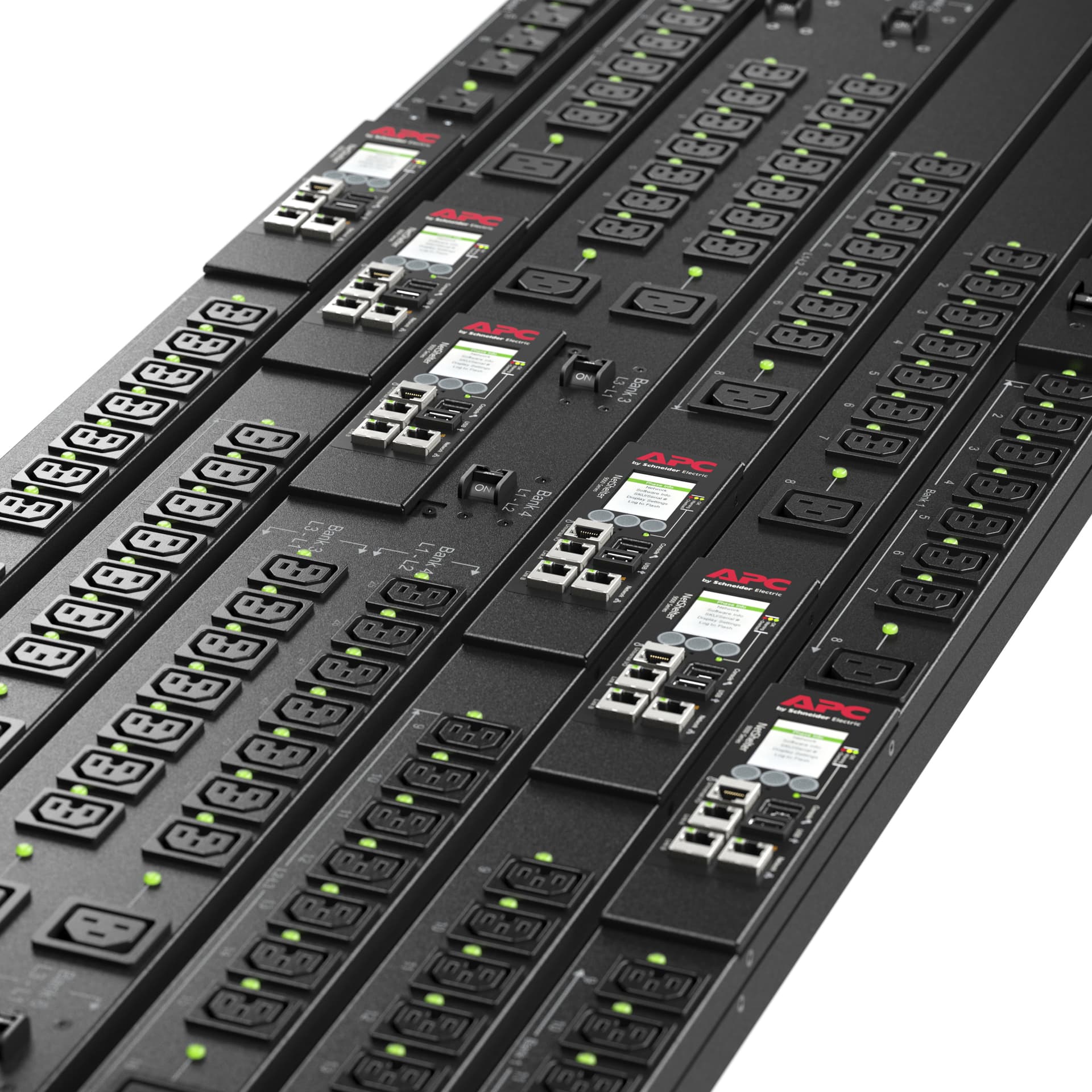APC APDU9959EU3 — miniatura 4