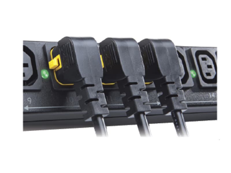APC APDU9959EU3 — miniatura 5