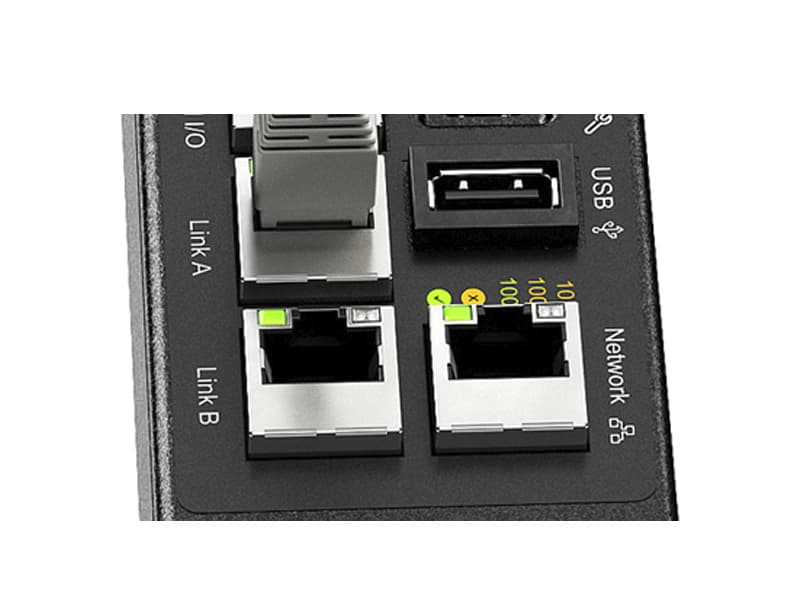 APC APDU9959EU3 — miniatura 6