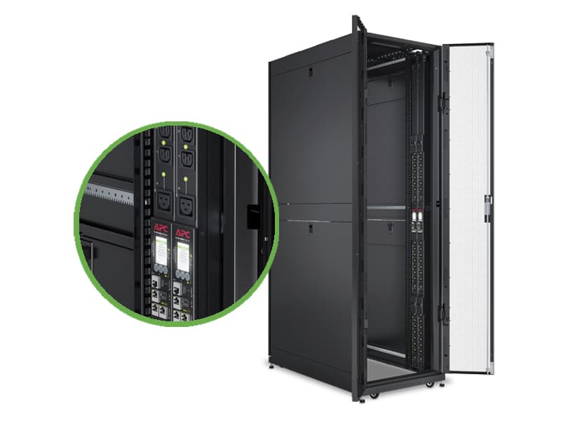 APC APDU9959EU3 — miniatura 10