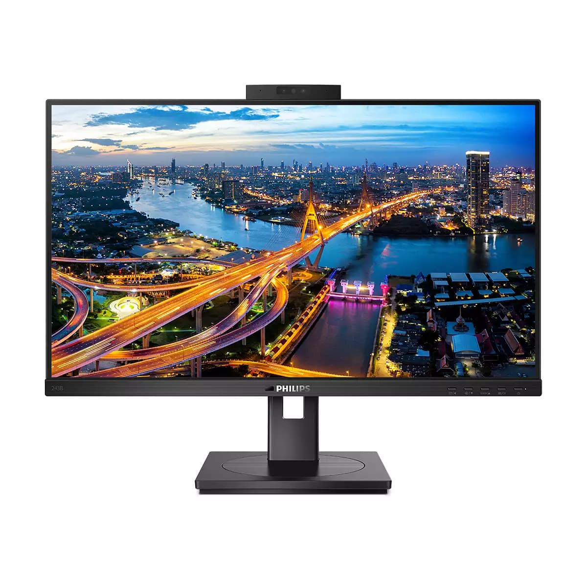 Philips B Line 243B1JH/00 — miniatura 1