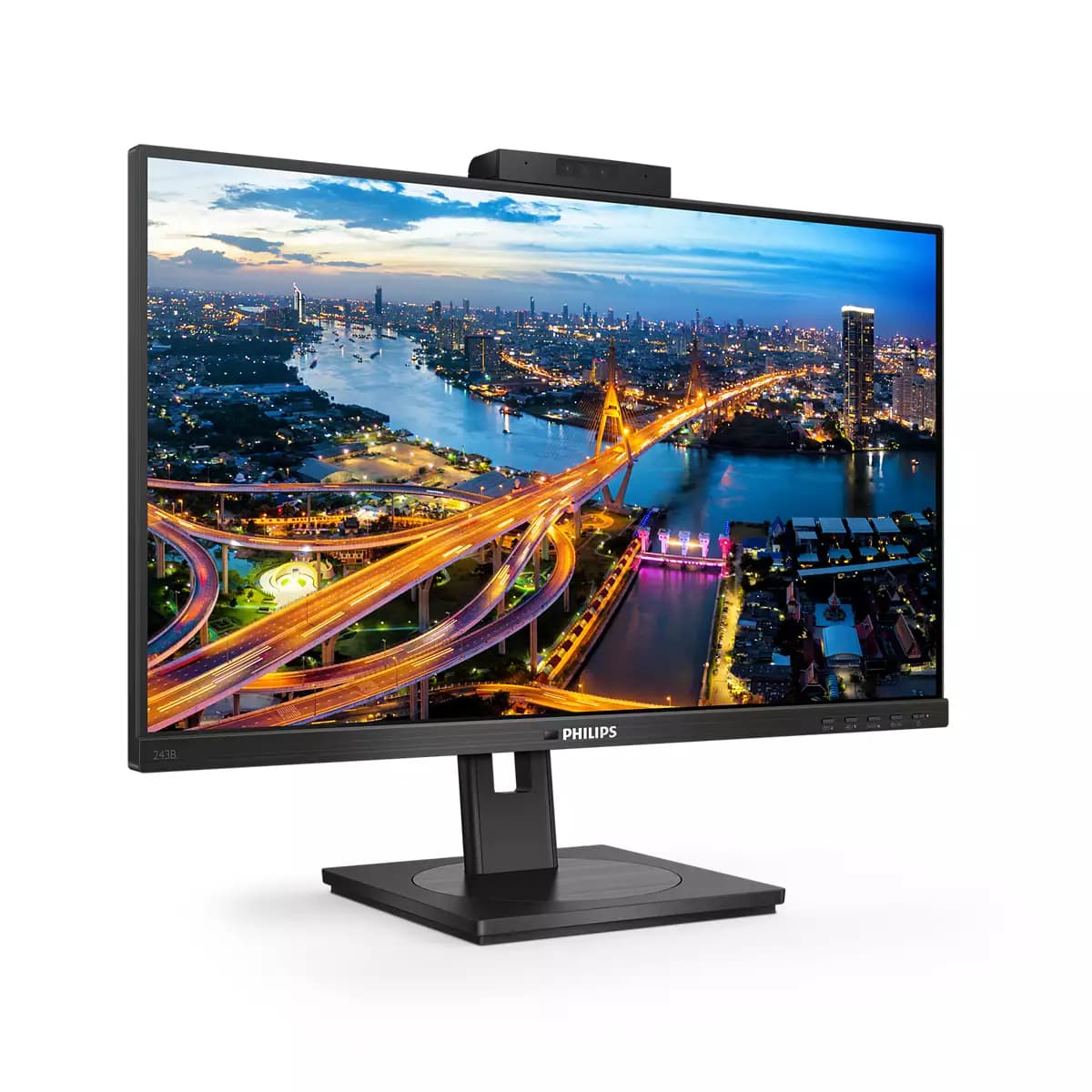 Philips B Line 243B1JH/00 — miniatura 3