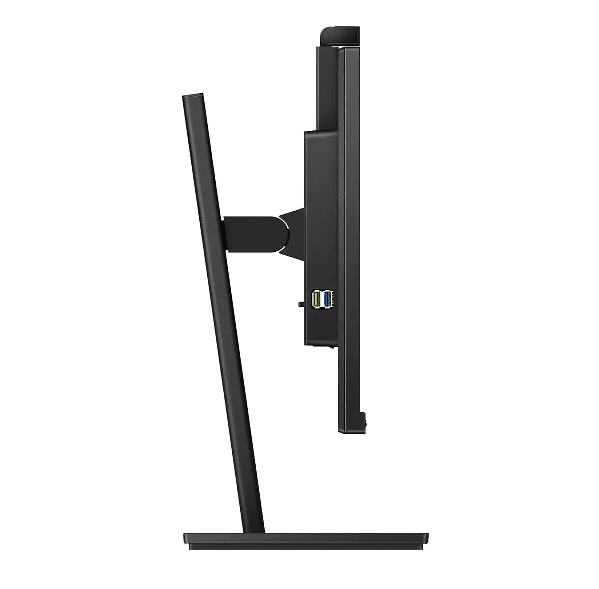 Philips B Line 243B1JH/00 — miniatura 4