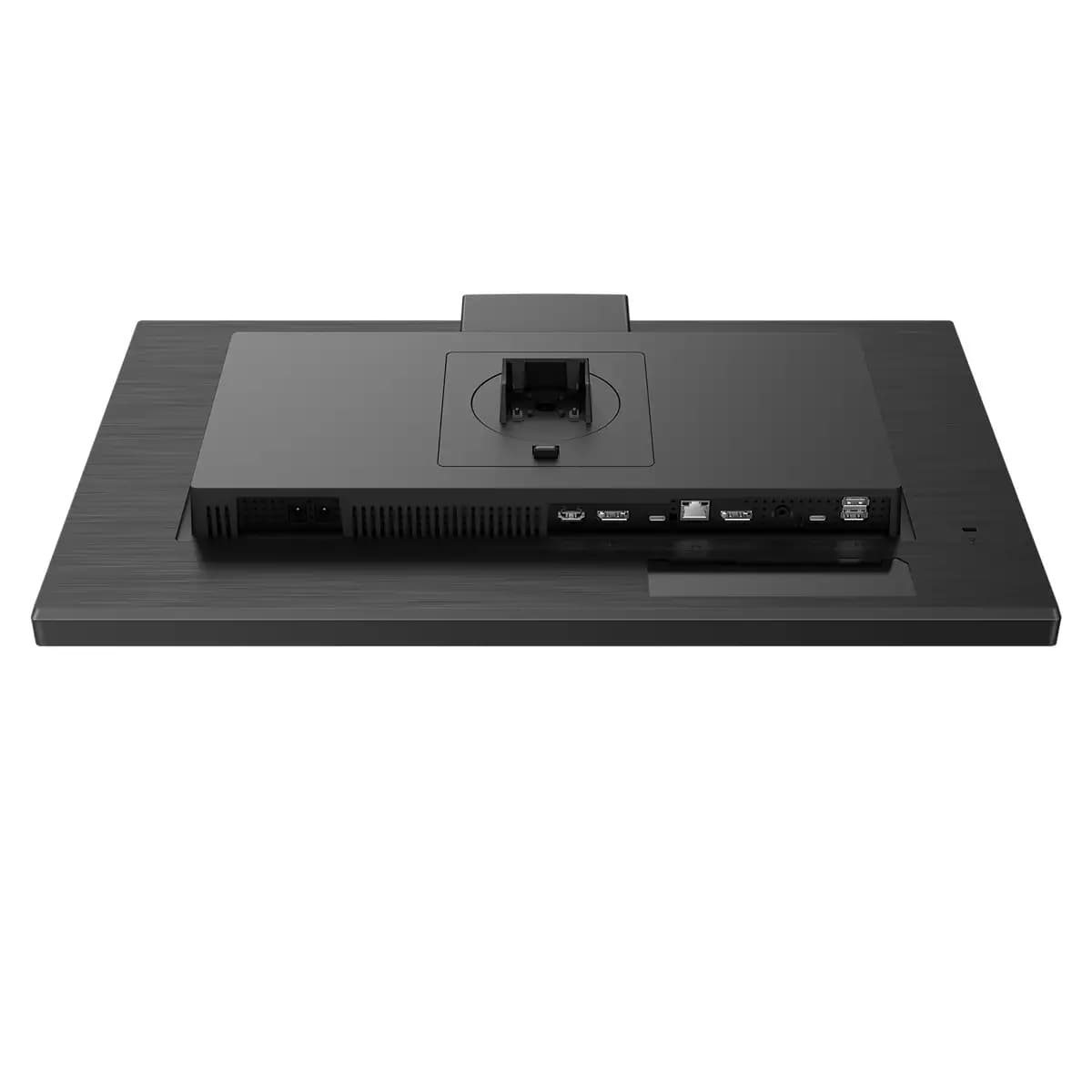 Philips B Line 243B1JH/00 — miniatura 5