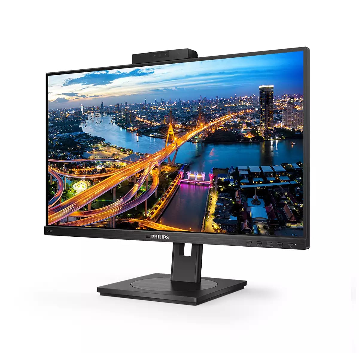 Philips B Line 243B1JH/00 — miniatura 6