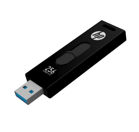 HP x911w, miniatura 1