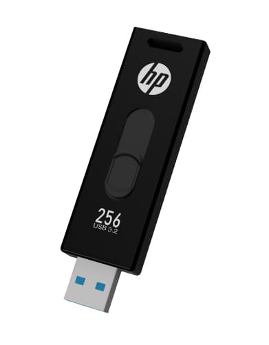 HP x911w, miniatura 2