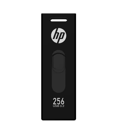 HP x911w, miniatura 4