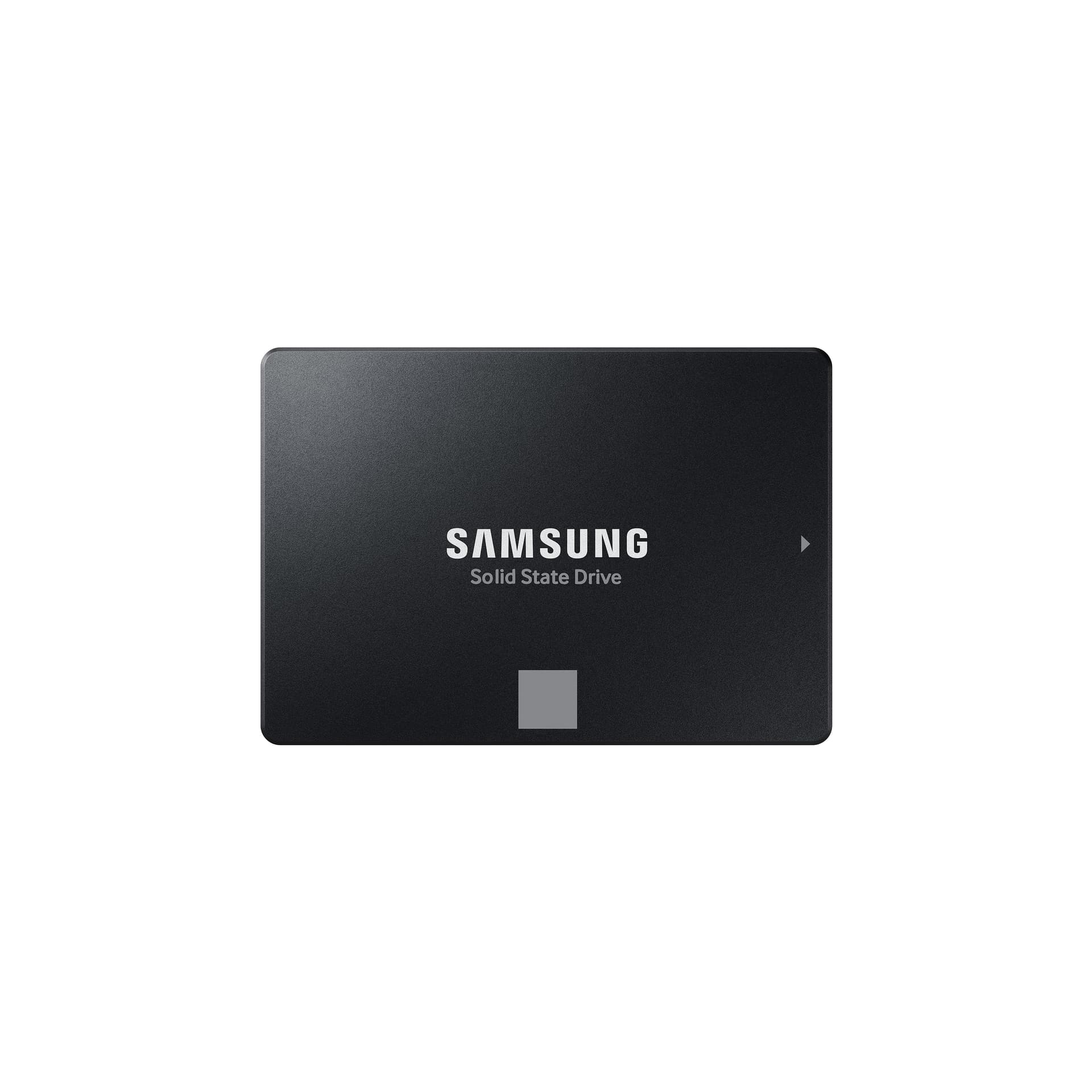 Samsung 870 EVO, miniatura 1