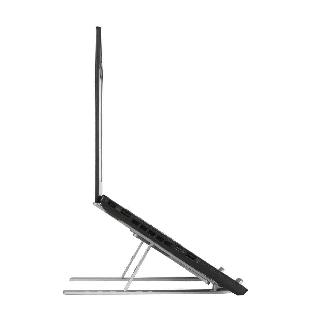 Targus AWE810GL — miniatura 2