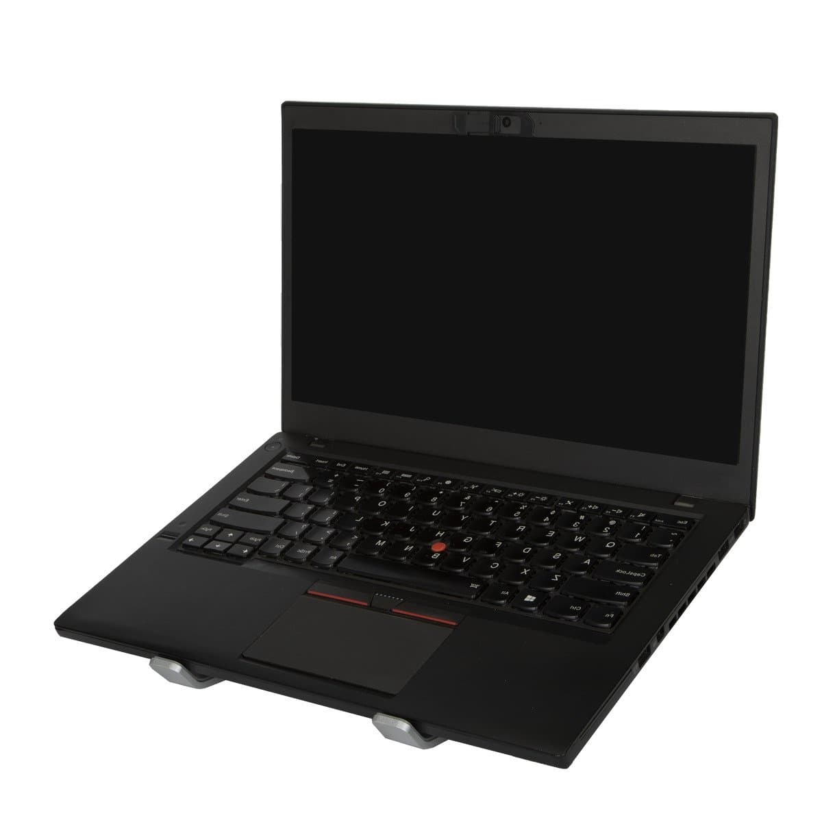 Targus AWE810GL — miniatura 11