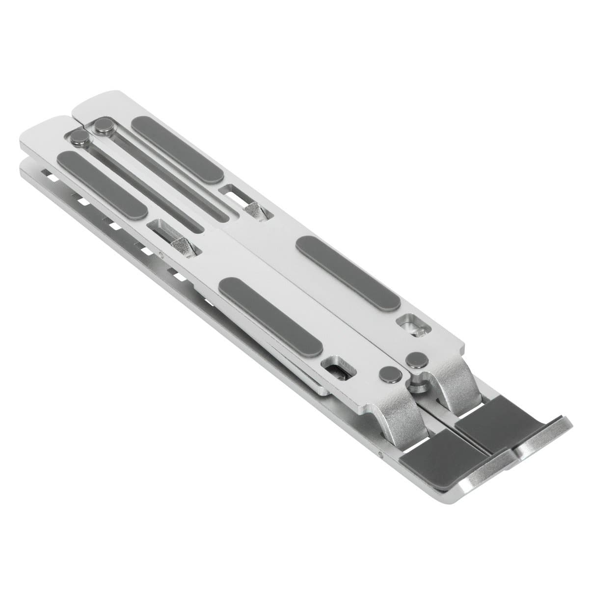 Targus AWE810GL — miniatura 3