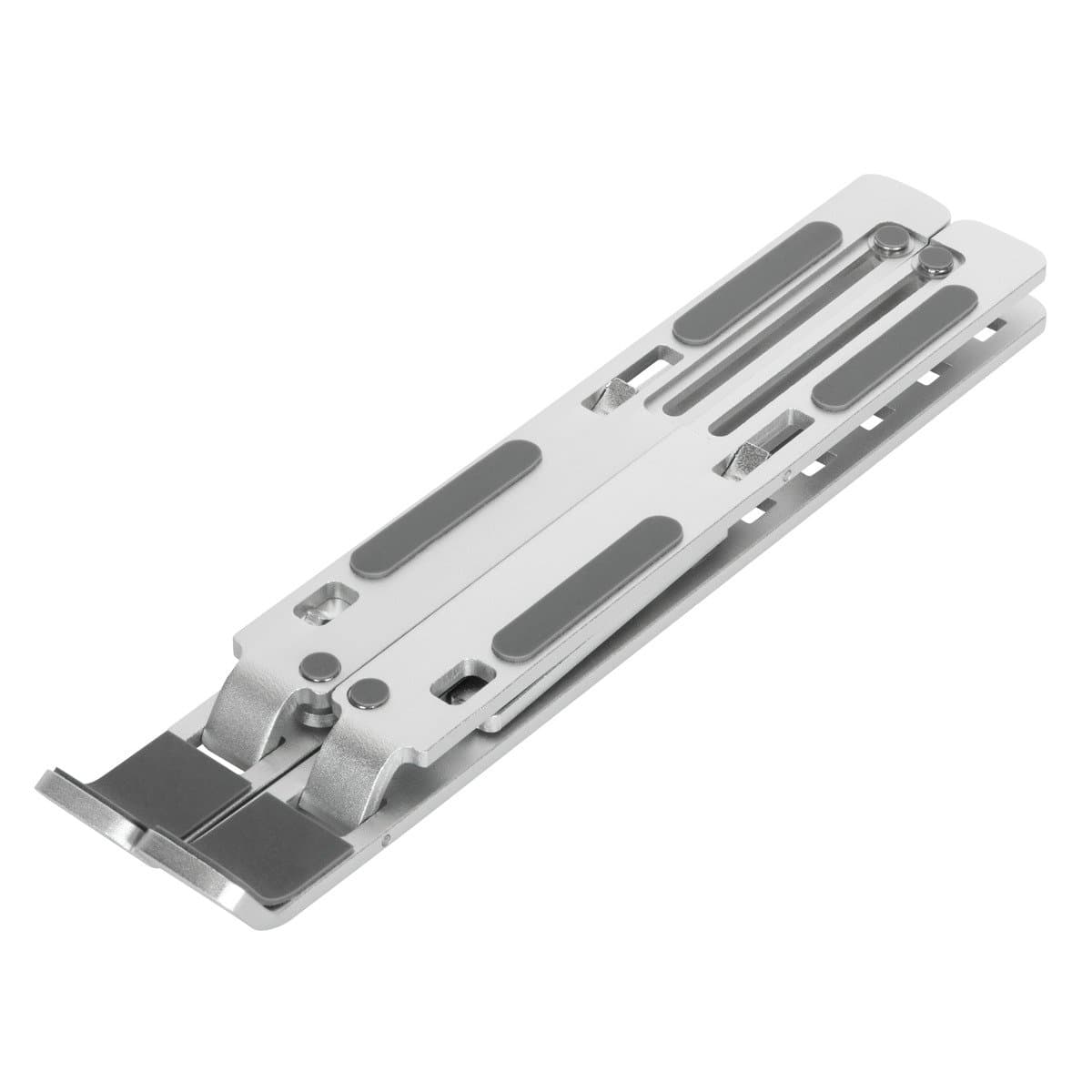 Targus AWE810GL — miniatura 4