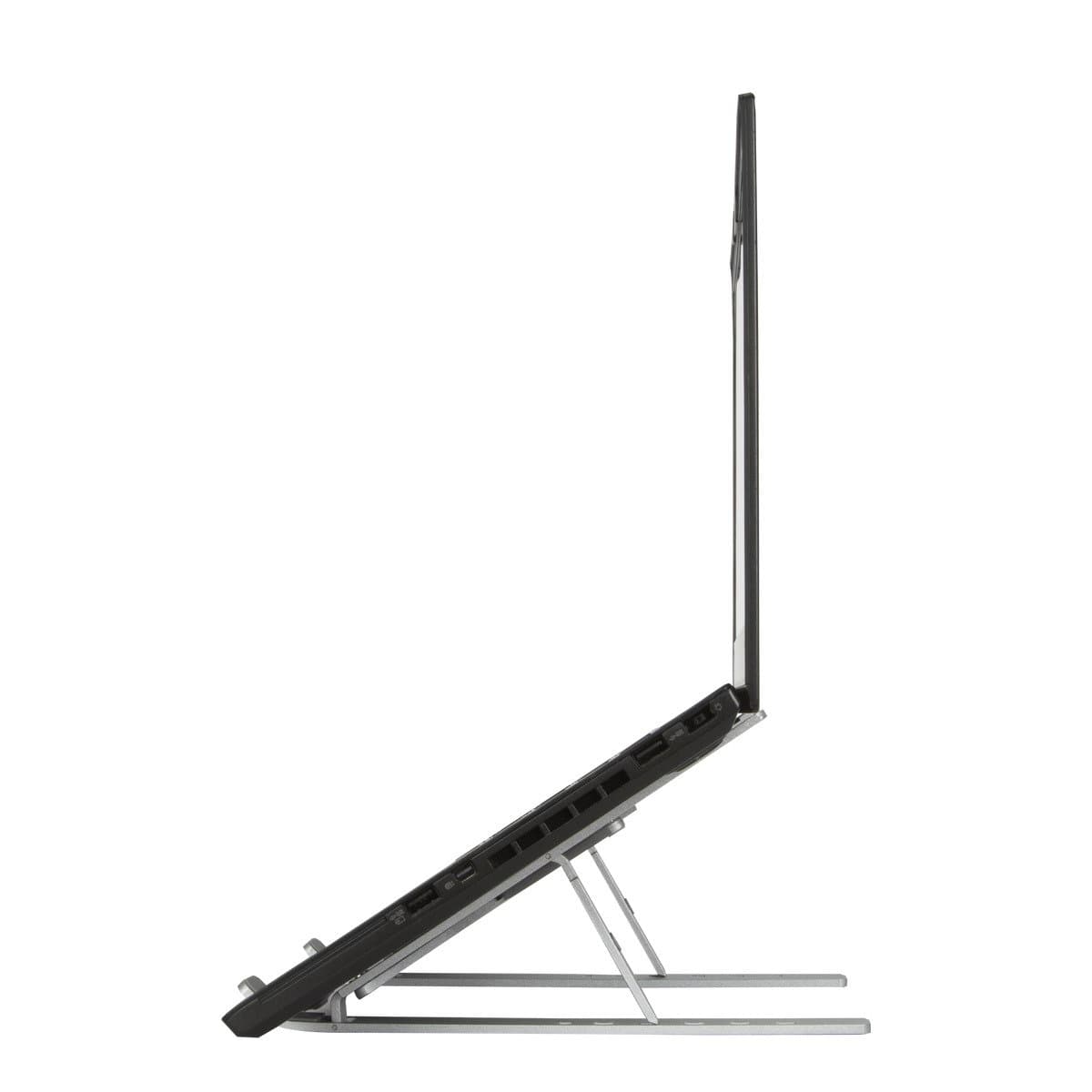 Targus AWE810GL — miniatura 9