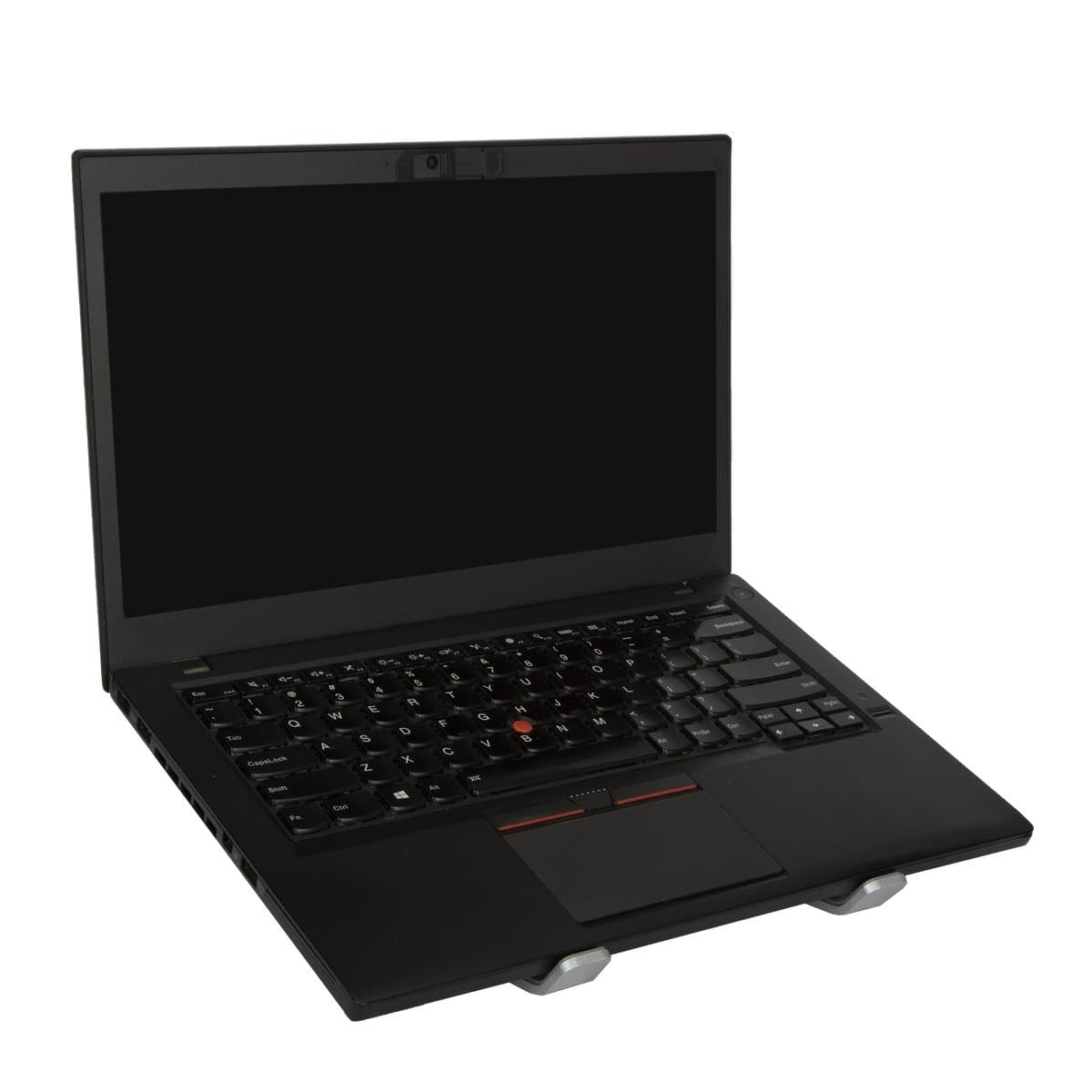 Targus AWE810GL — miniatura 10