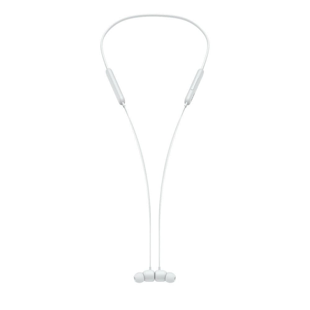 Beats Flex All-Day - Auscultadores intra-aurais com microfonoe - intra-auricular - bluetooth - sem fios - cinza fumaça — miniatura 2