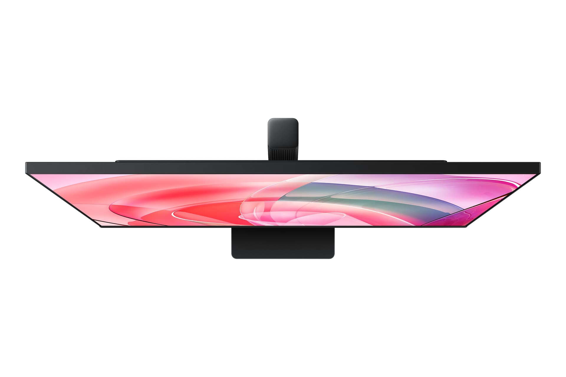 Samsung S70D — miniatura 3